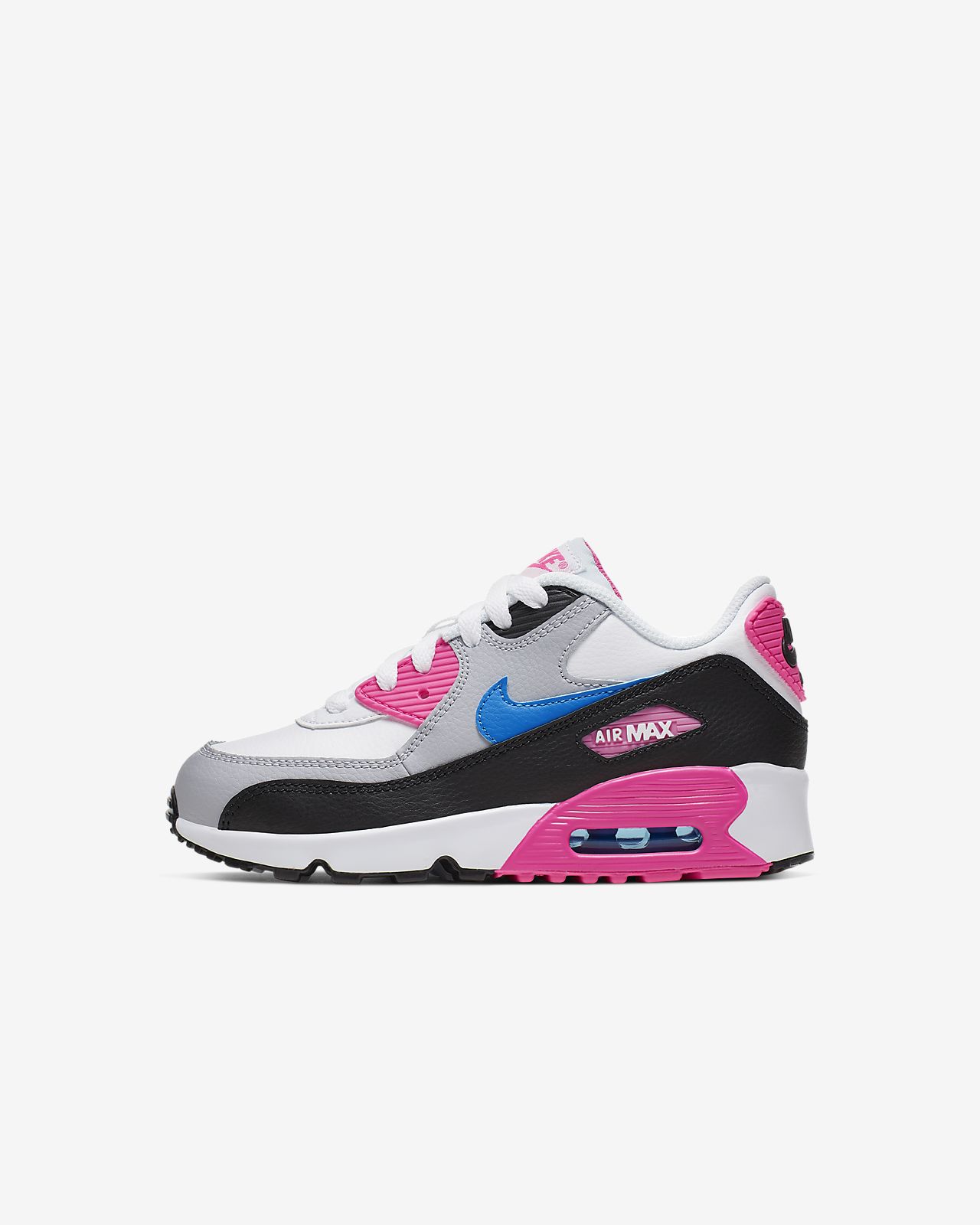 air max kids shoes