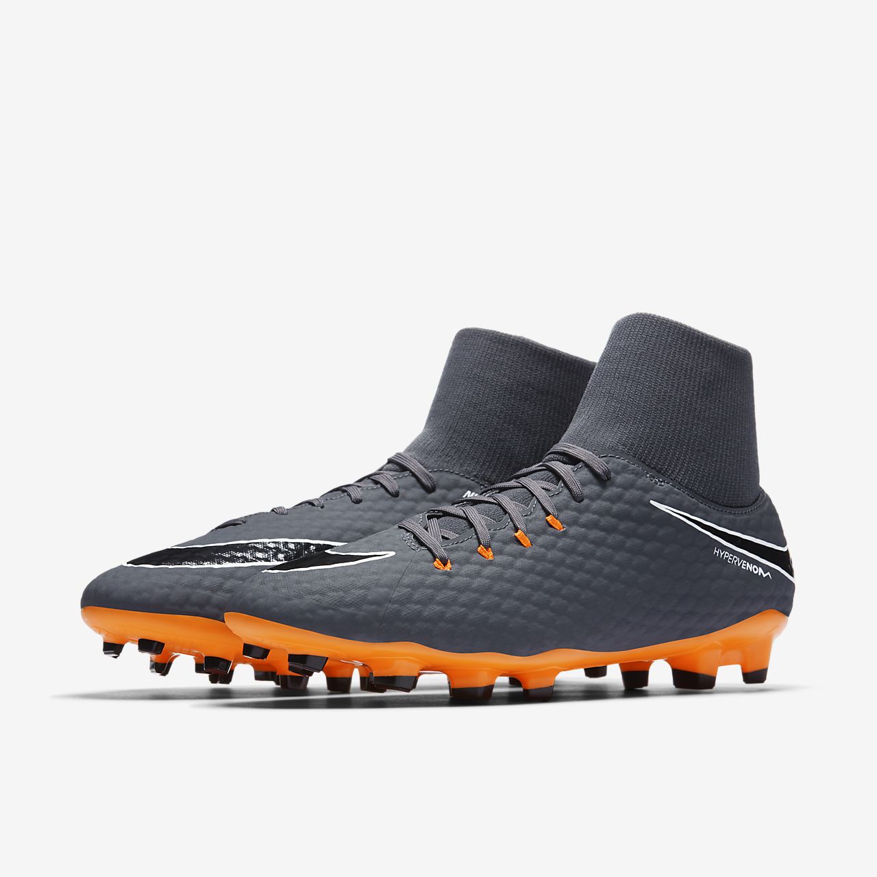 nike hypervenom