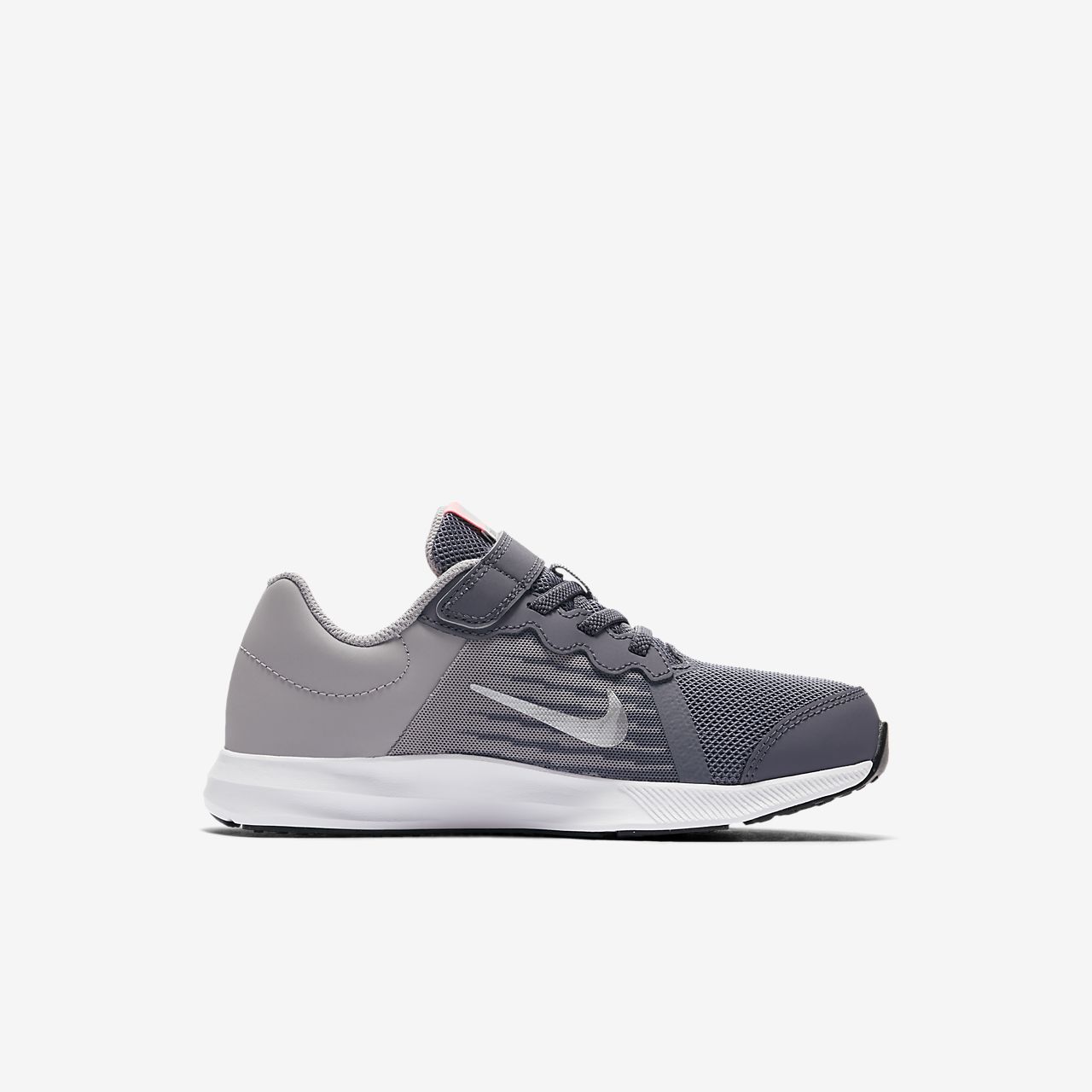 nike scarpe downshifter nike scarpe downshifter