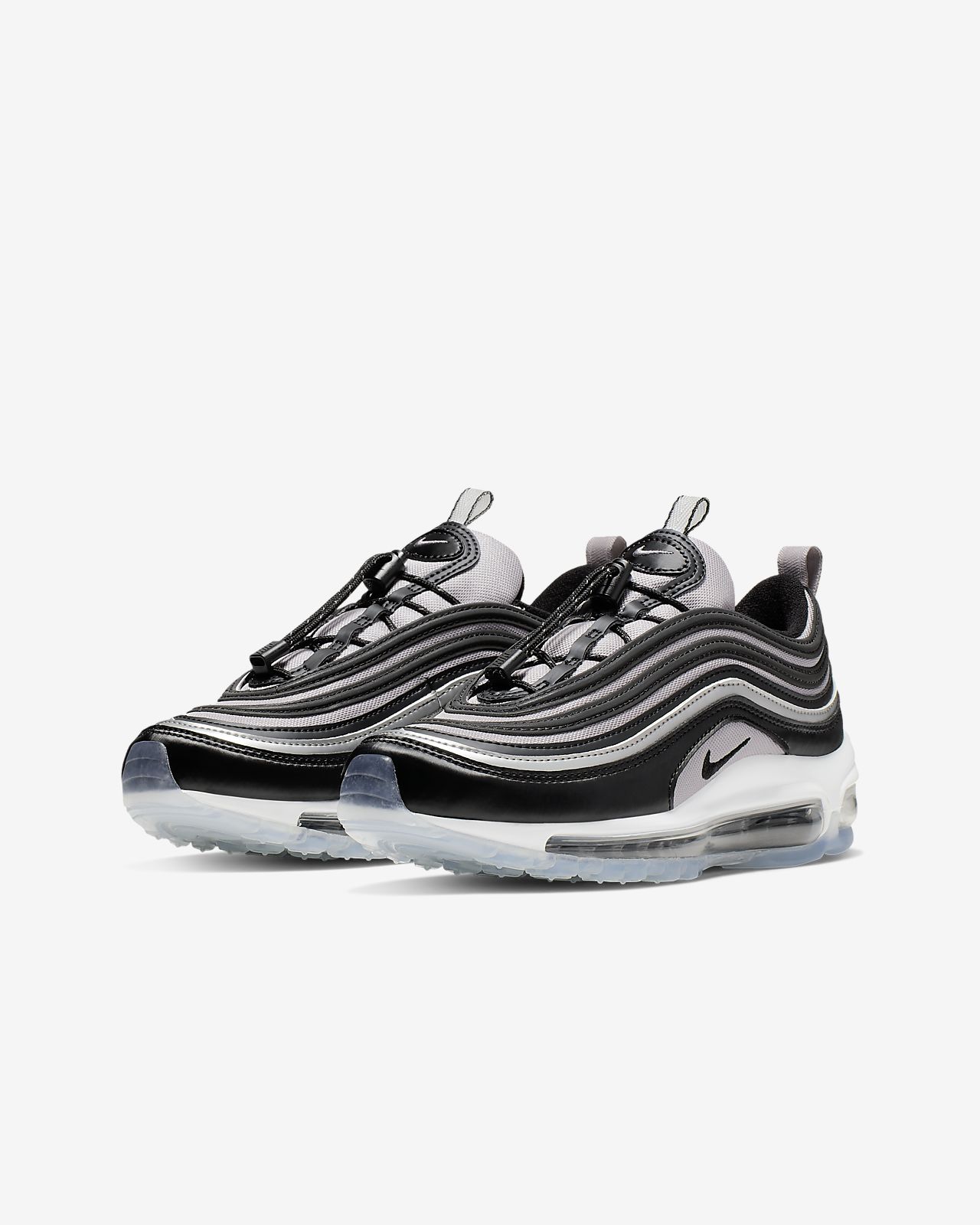 nike air max 97 per bambini nike air max 97 per bambini