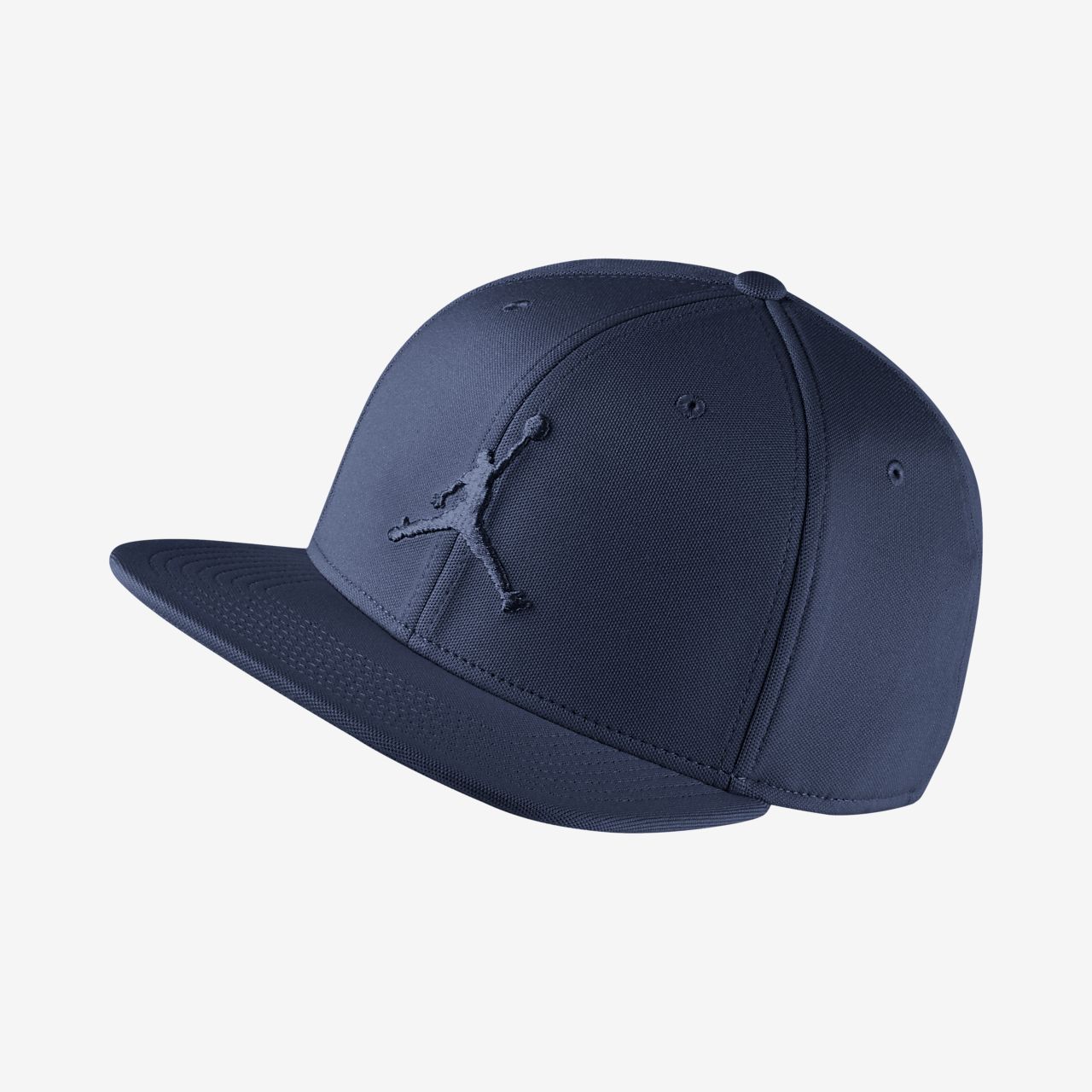 jordan jumpman snapback jordan jumpman snapback