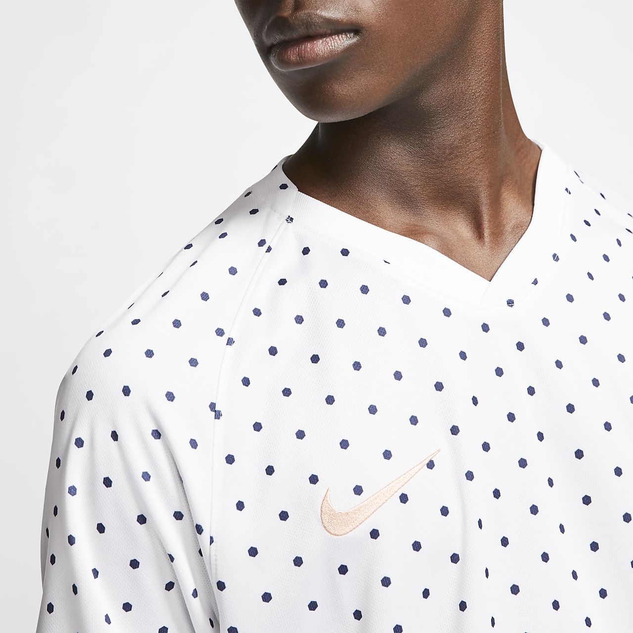 fff 2019 stadium away