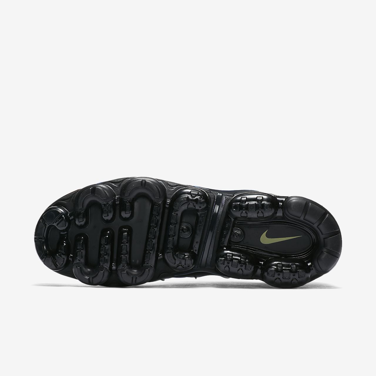 nike air vapormax se nike air vapormax se