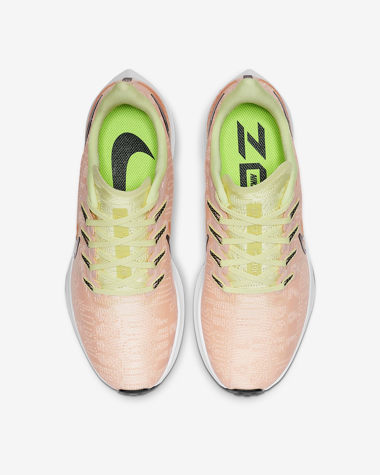nike air zoom pegasus 36 donna nike air zoom pegasus 36 donna