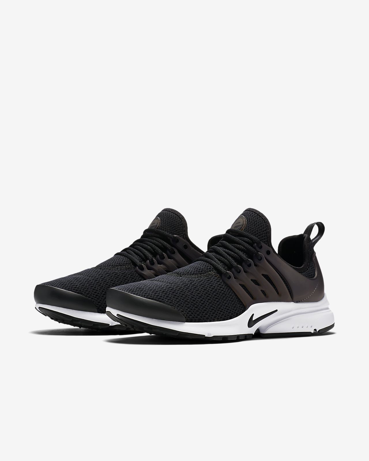 nike air presto avis nike air presto avis