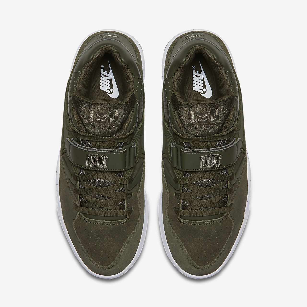 nike air max force 180 nz nike air max force 180 nz