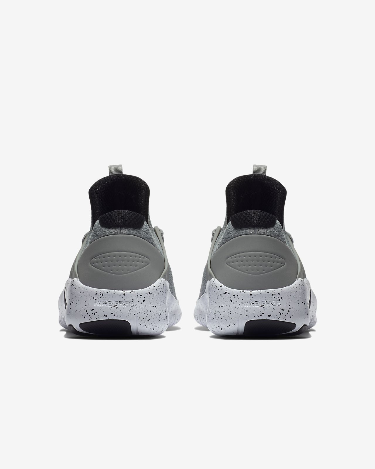 nike free tr v8 mens nz nike free tr v8 mens nz