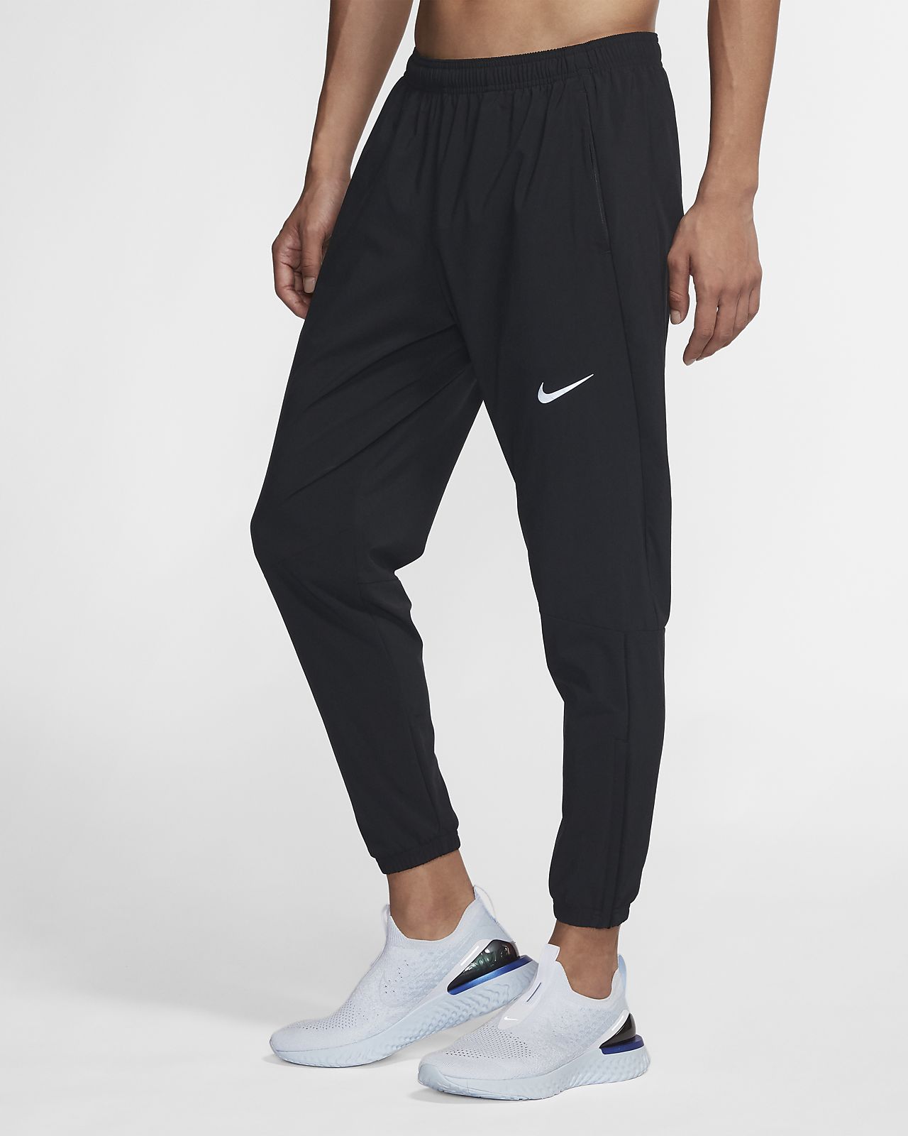 nike pants essential nike pants essential