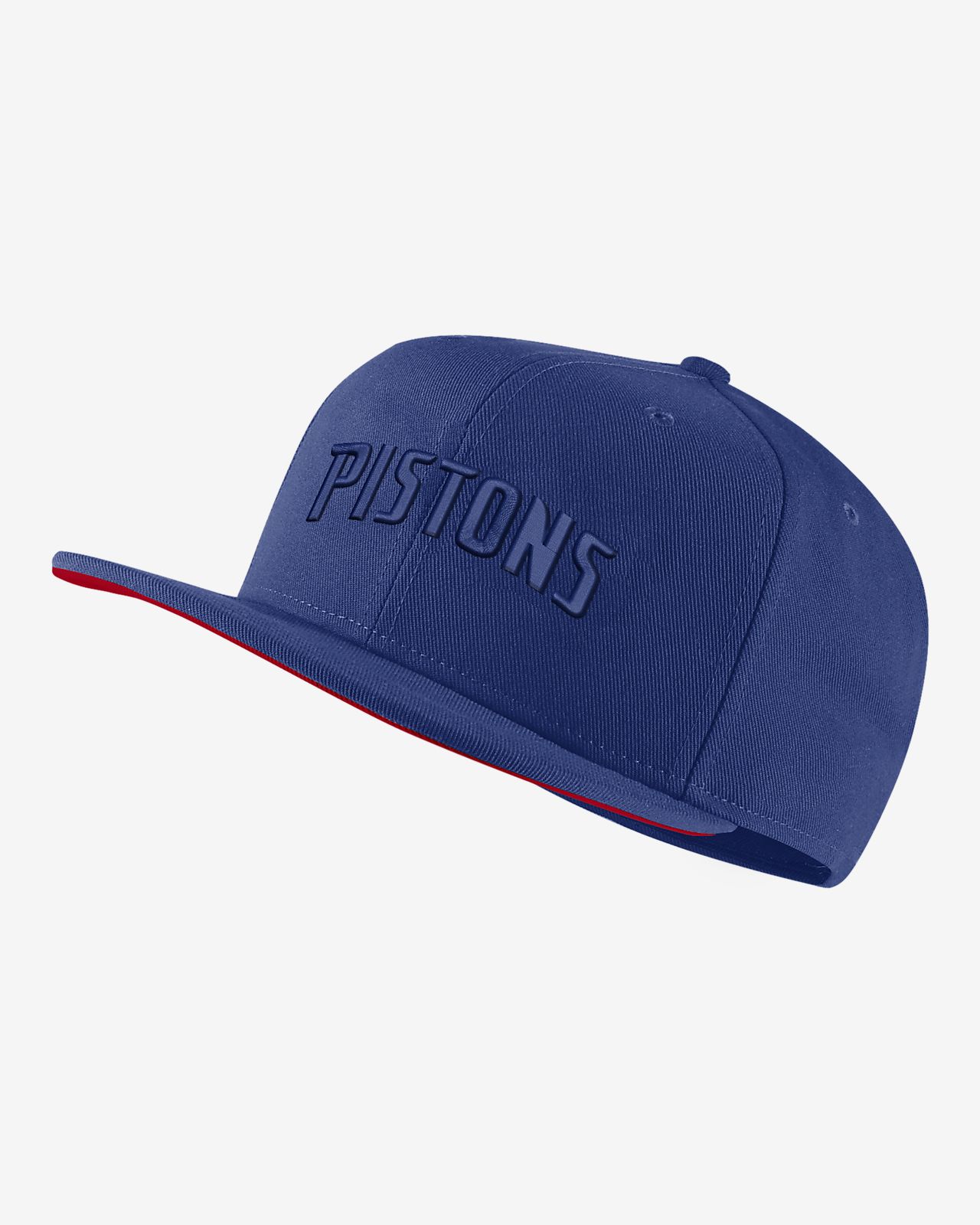 nike pistons