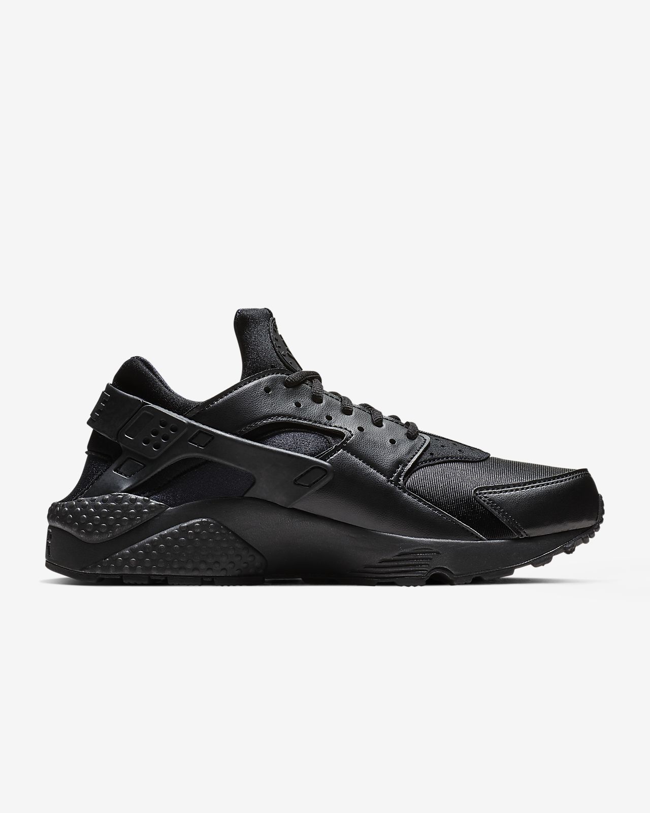 nike huarache donna 37 nike huarache donna 37