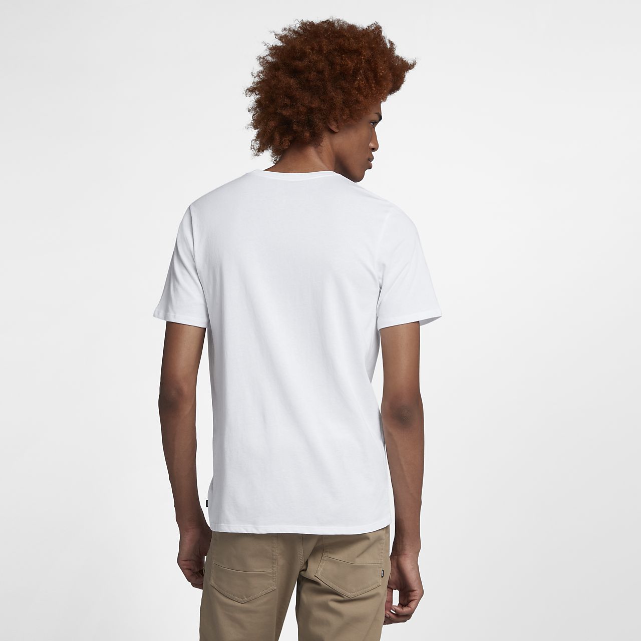 herren t shirt fit nike herren t shirt fit nike