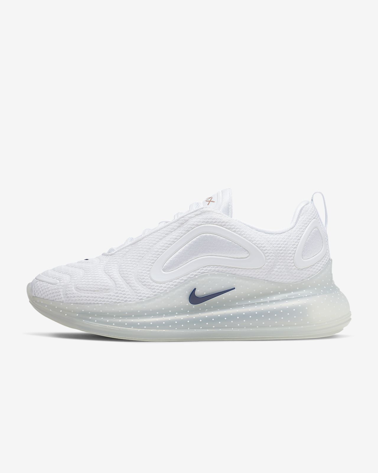 air max 720 unite totale