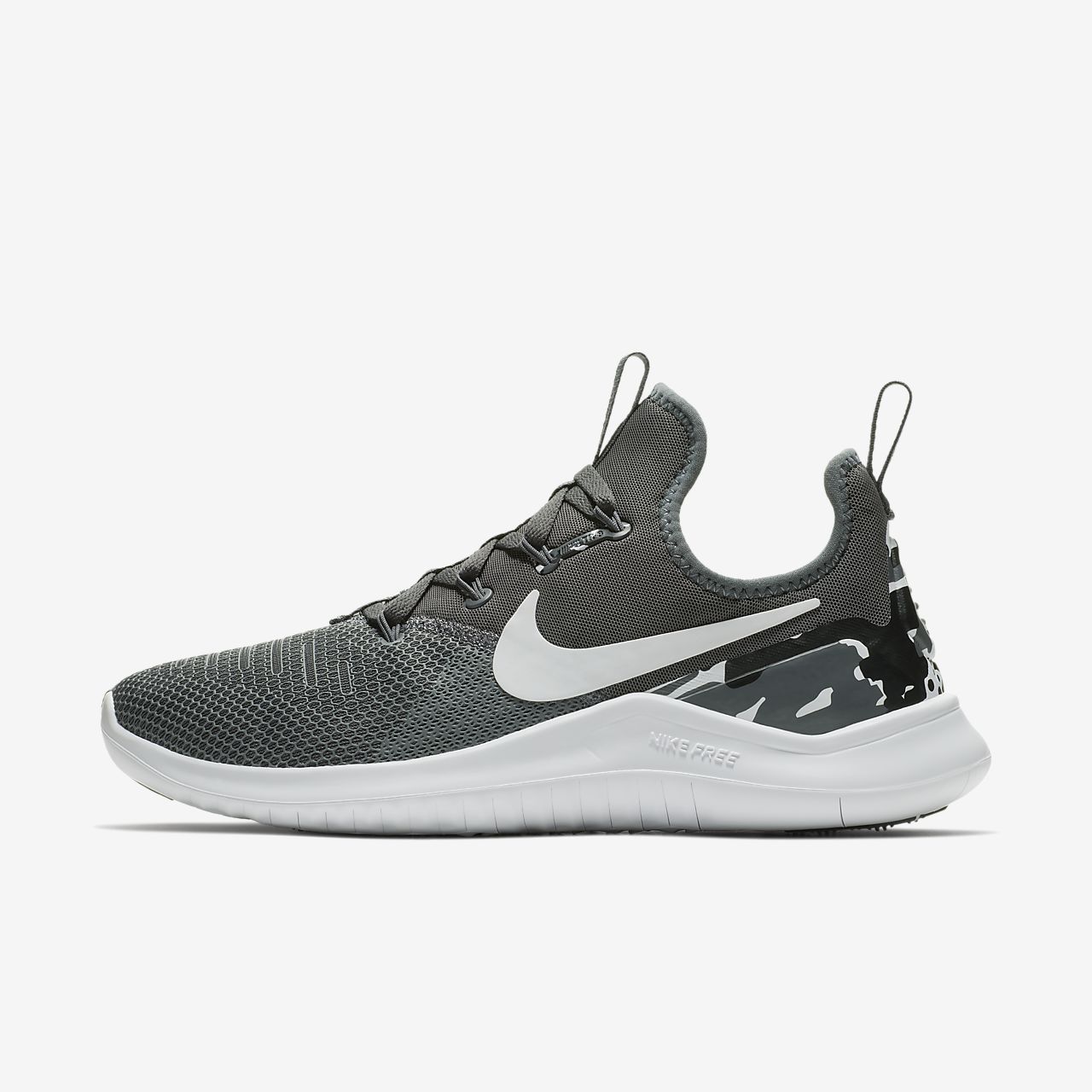 nike free tr donna nike free tr donna