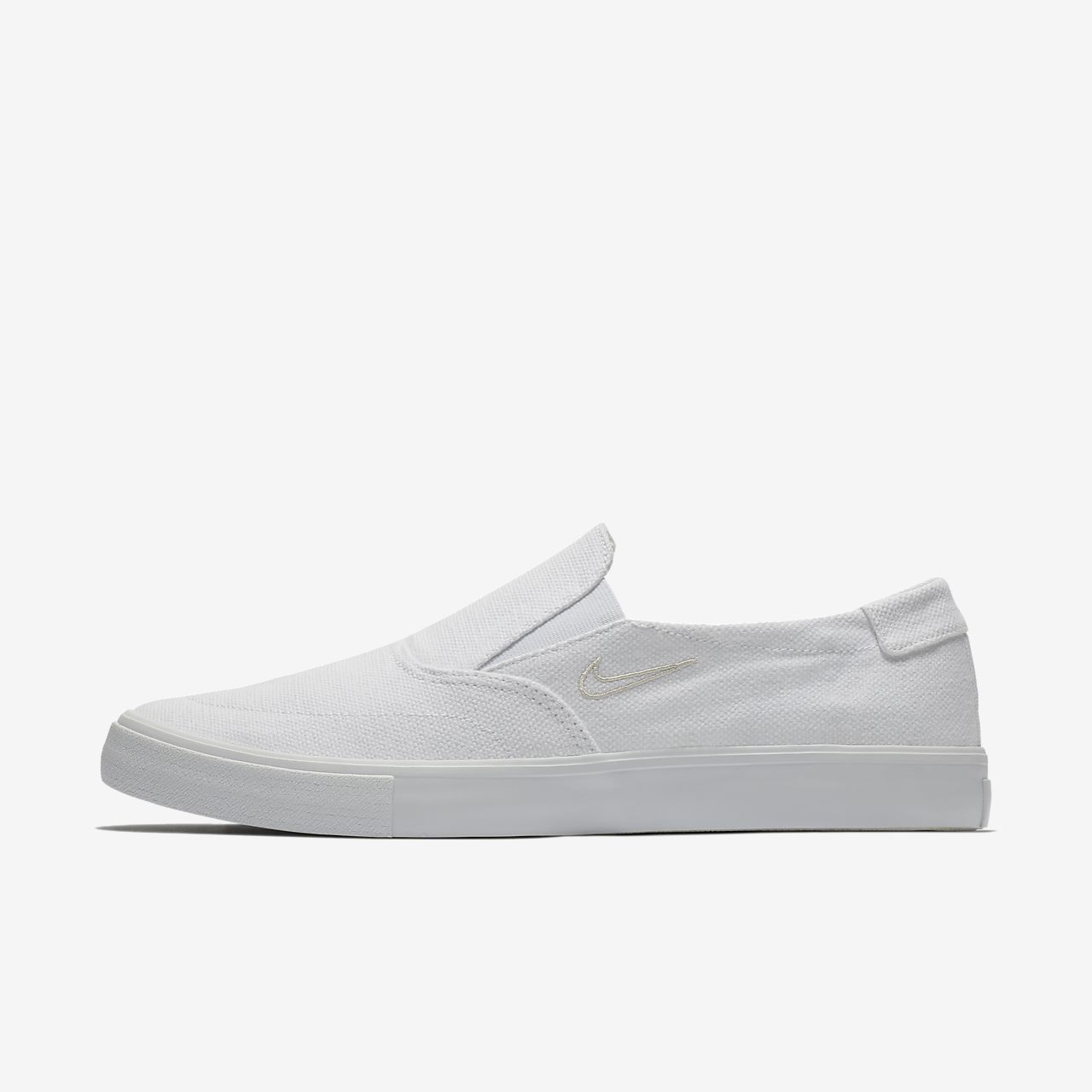 nike sb portmore slip