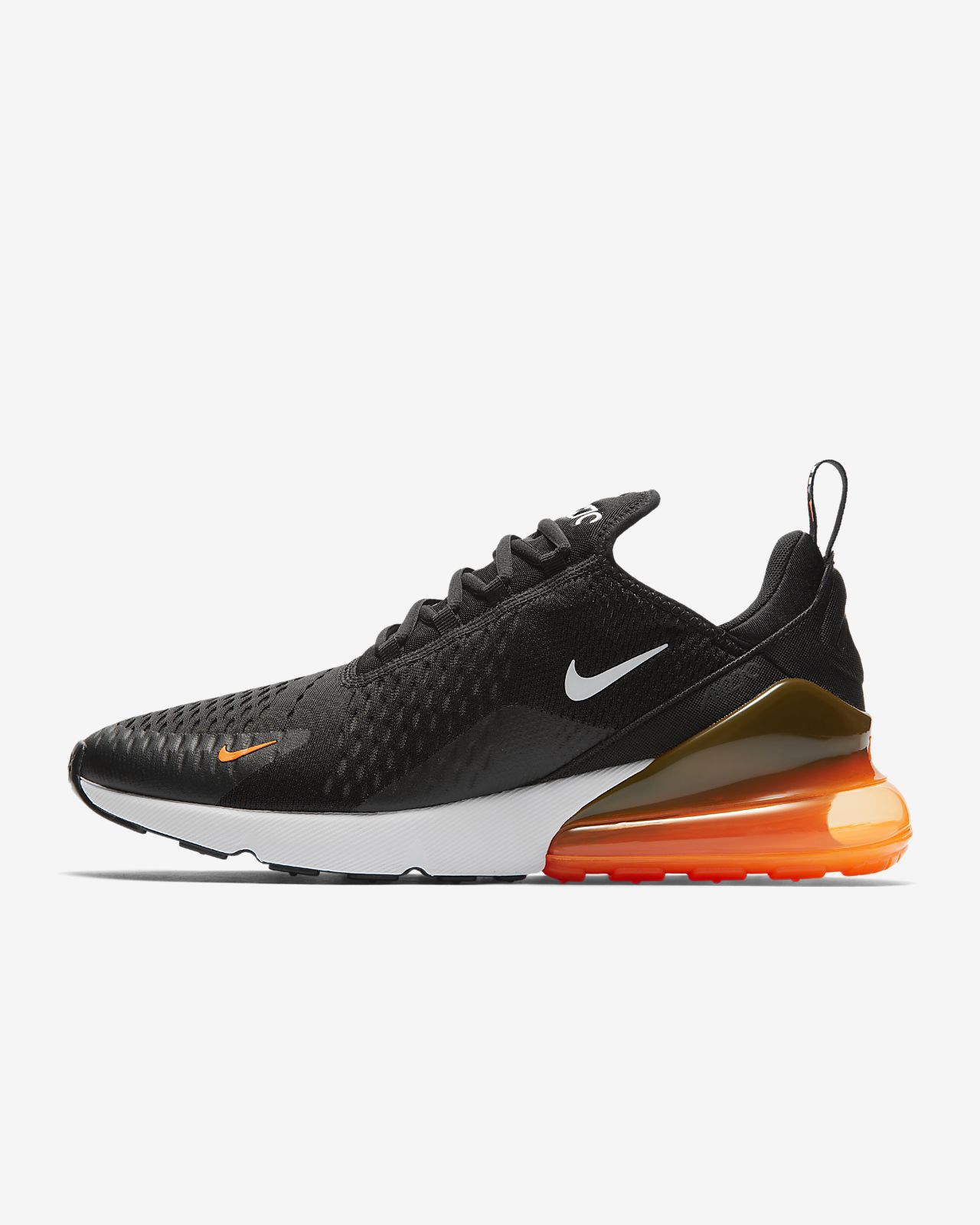 Nike Air Max 270 Men S Shoe Com In Nike Air Max 270 Men S Shoe