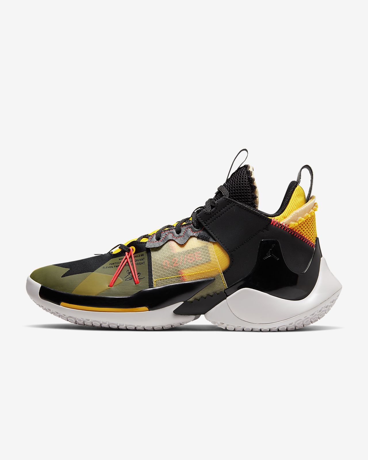 air nike scarpe da basket uomo air nike scarpe da basket uomo
