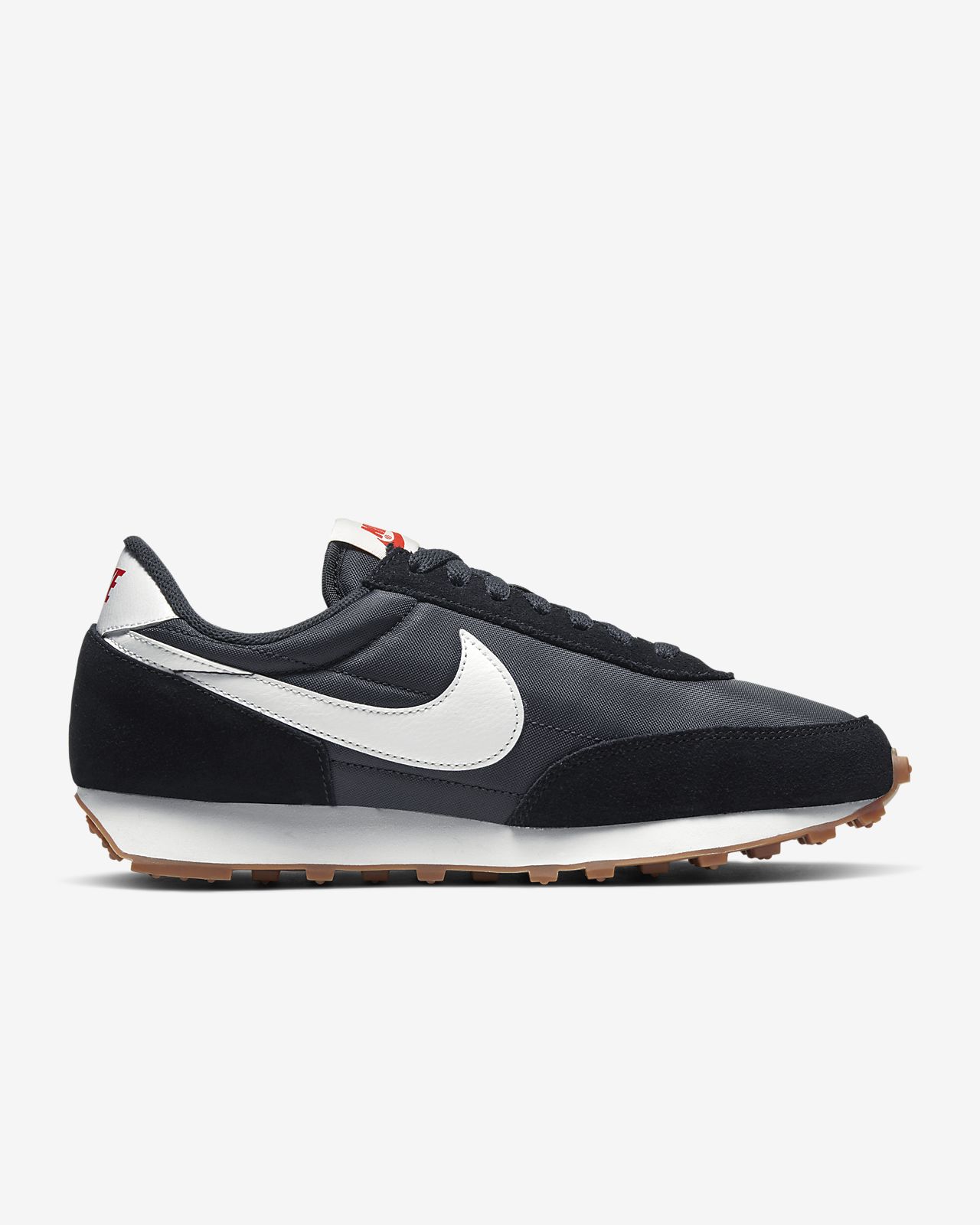 nike daybreak zapatilla nike daybreak zapatilla