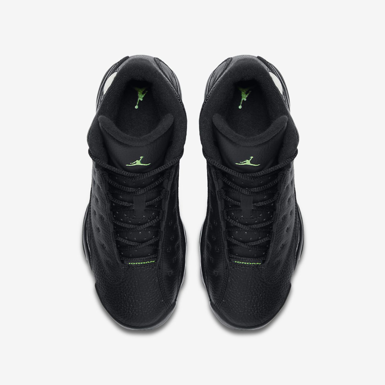 air jordan big kids 13 air jordan big kids 13