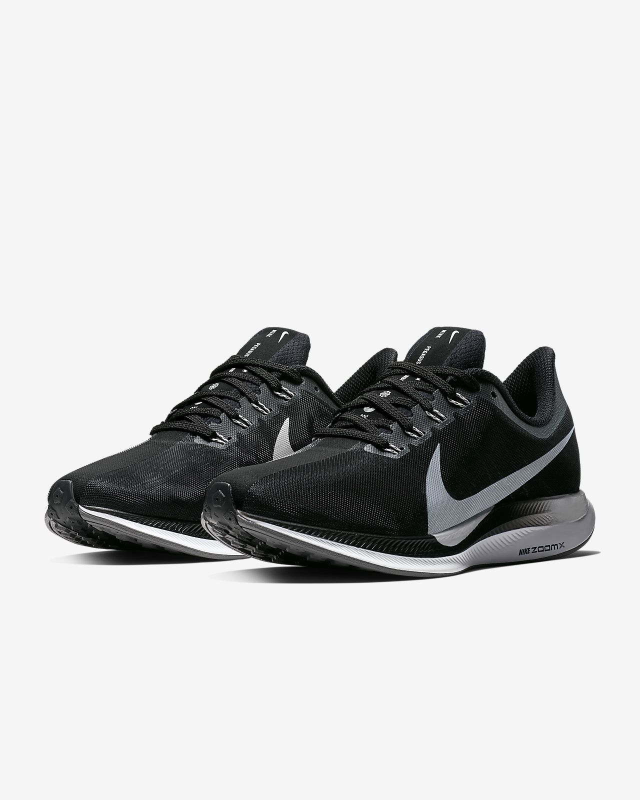 Calzado de running para mujer Nike Zoom Pegasus Turbo Calzado de running para mujer Nike Zoom Pegasus Turbo