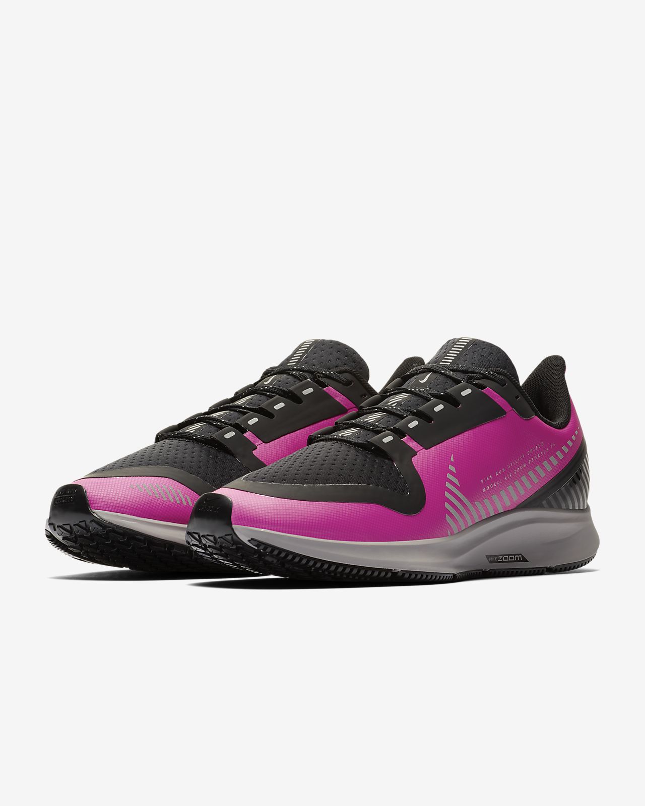 air zoom pegasus 36 donna air zoom pegasus 36 donna