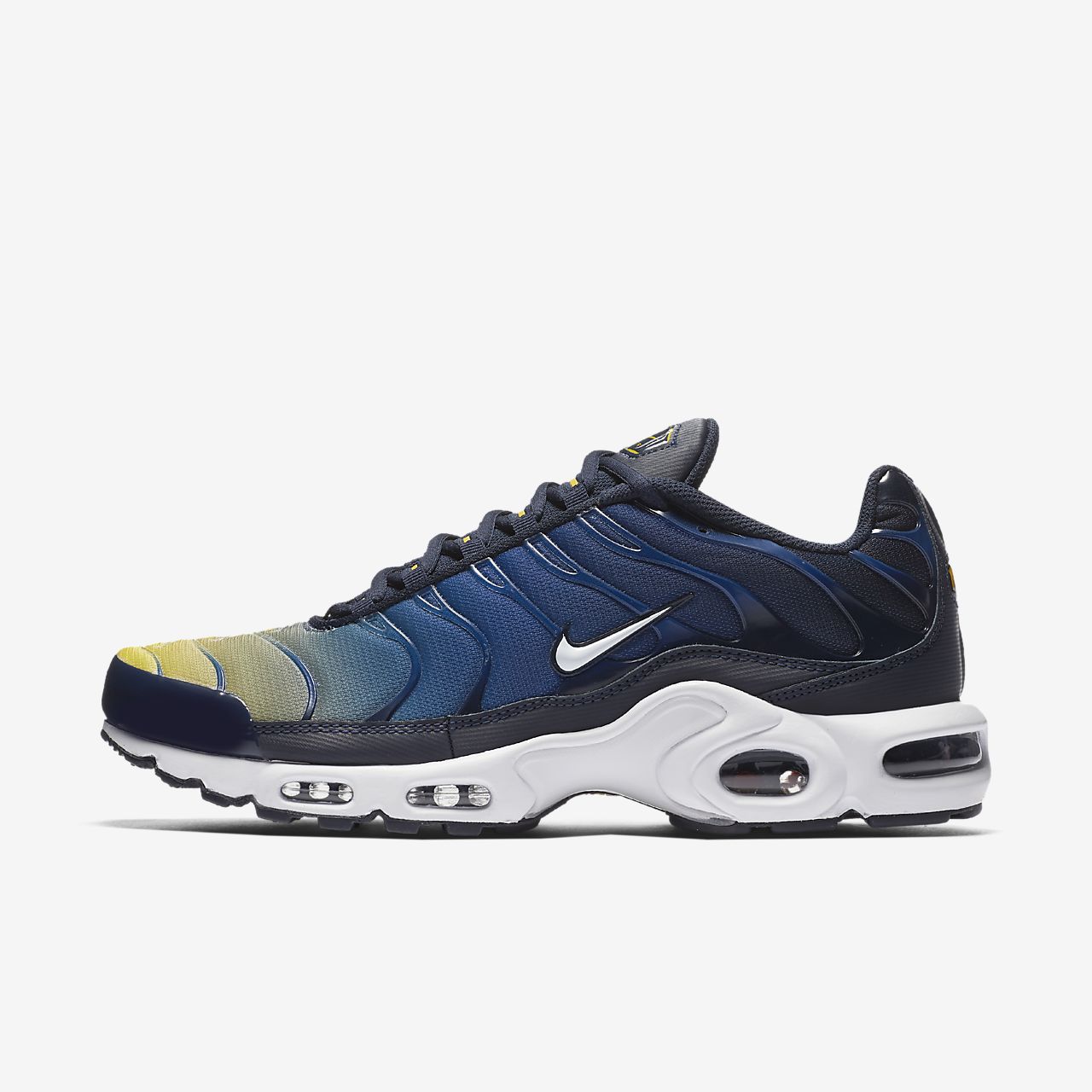 nike air max plus nike air max plus