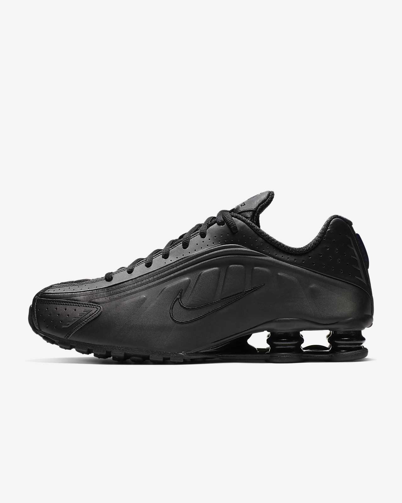 zapatillas nike shox r4 zapatillas nike shox r4