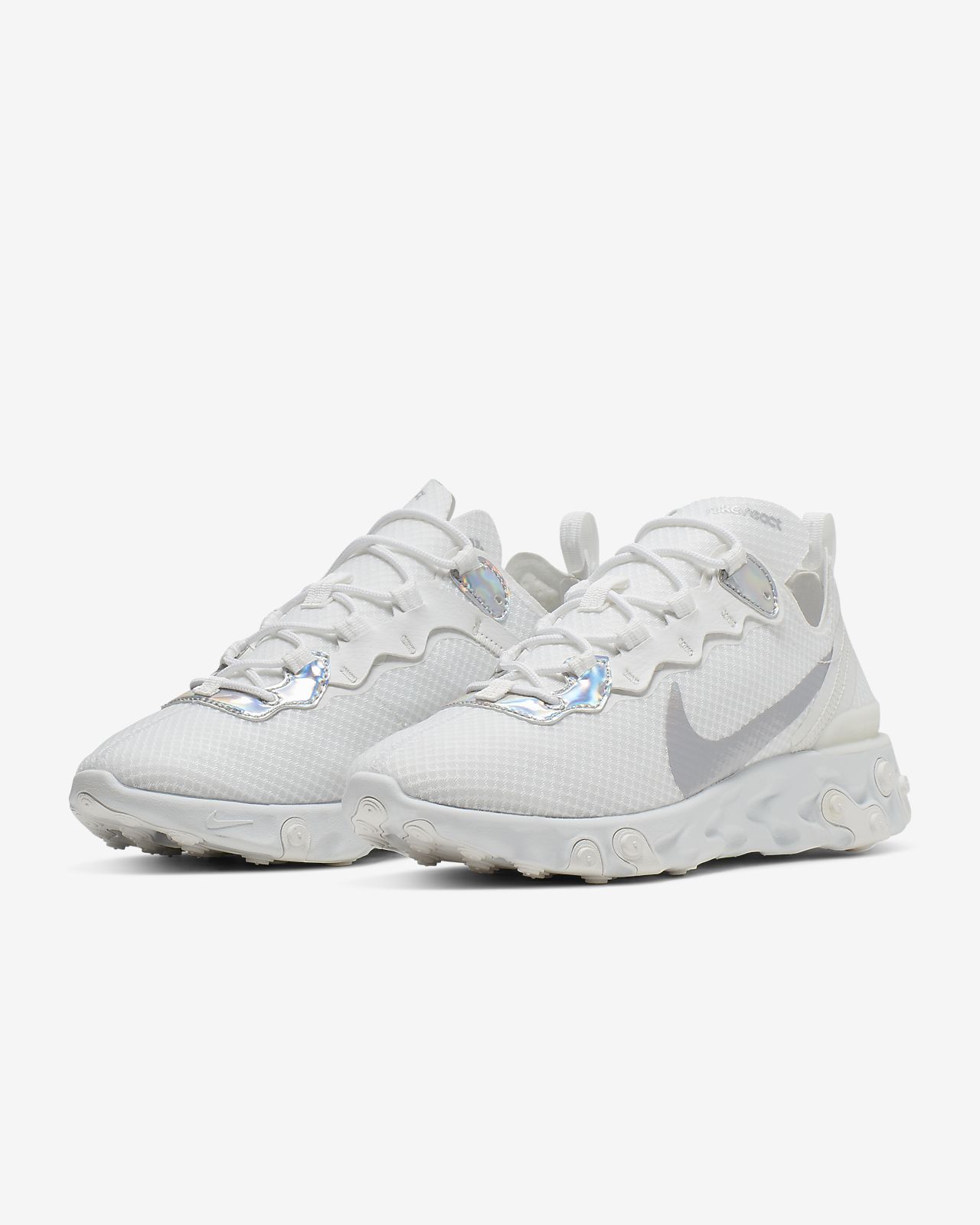 nike react mujer nike react mujer