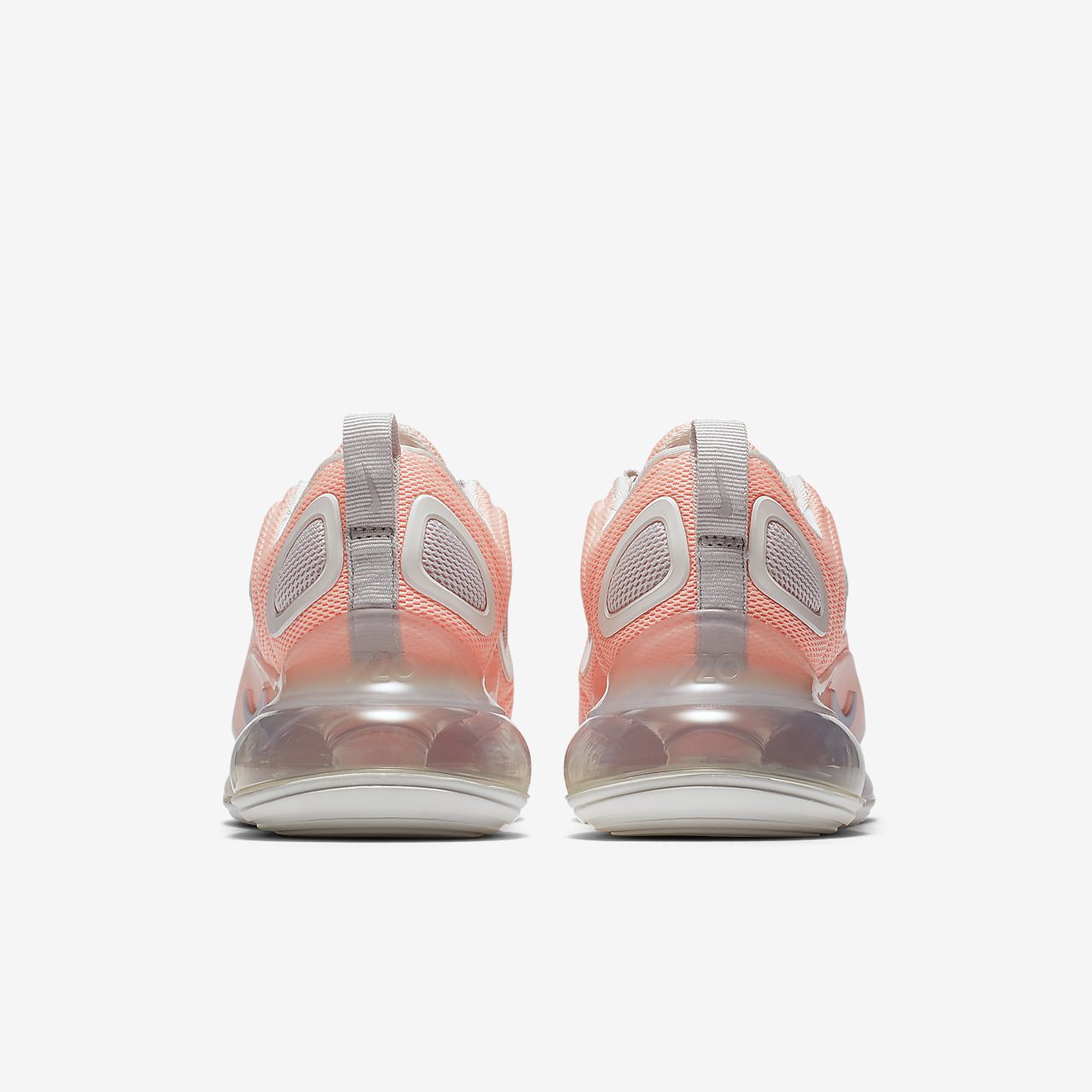 nike air max 720 personalizzate