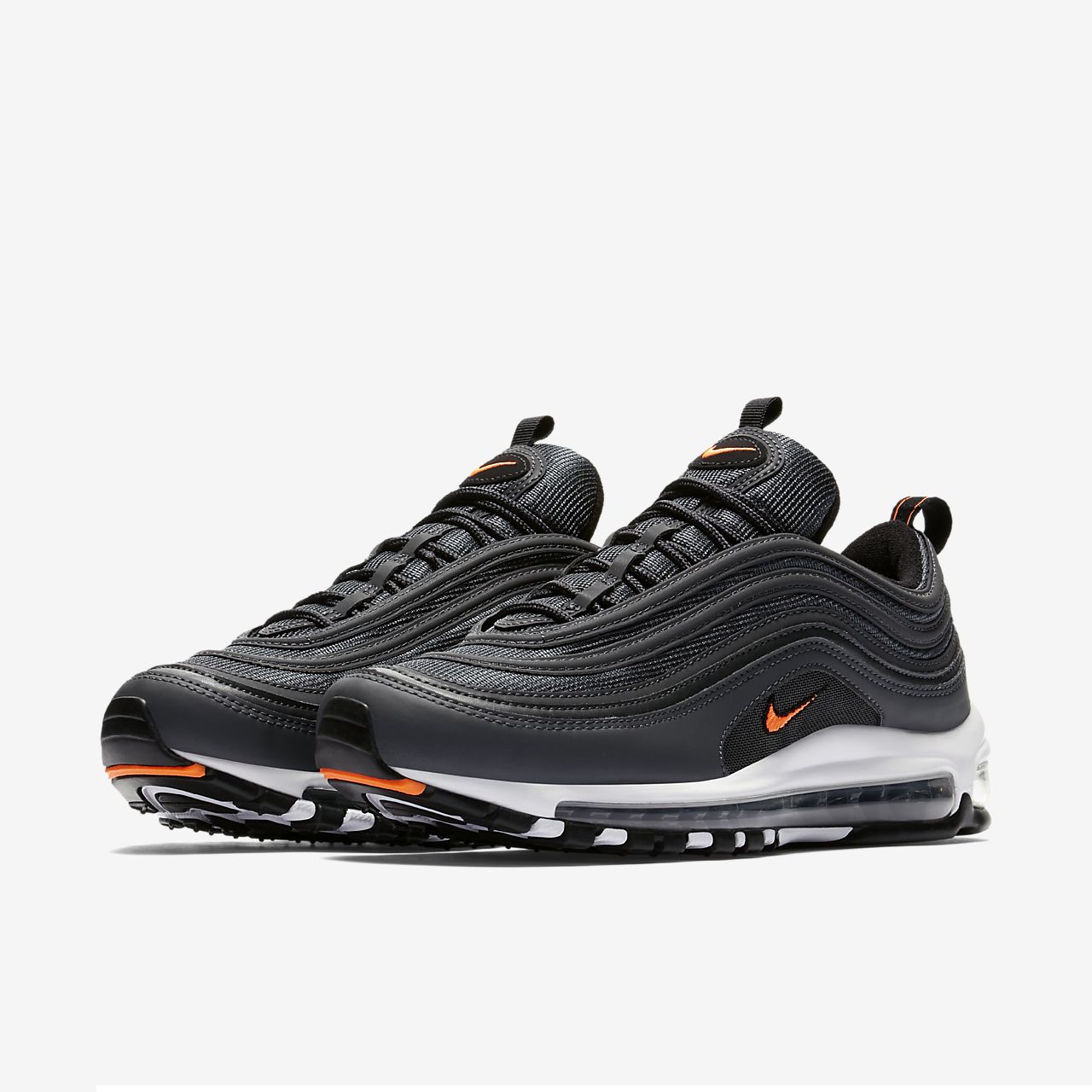 scarpe air max 97 uomo scarpe air max 97 uomo