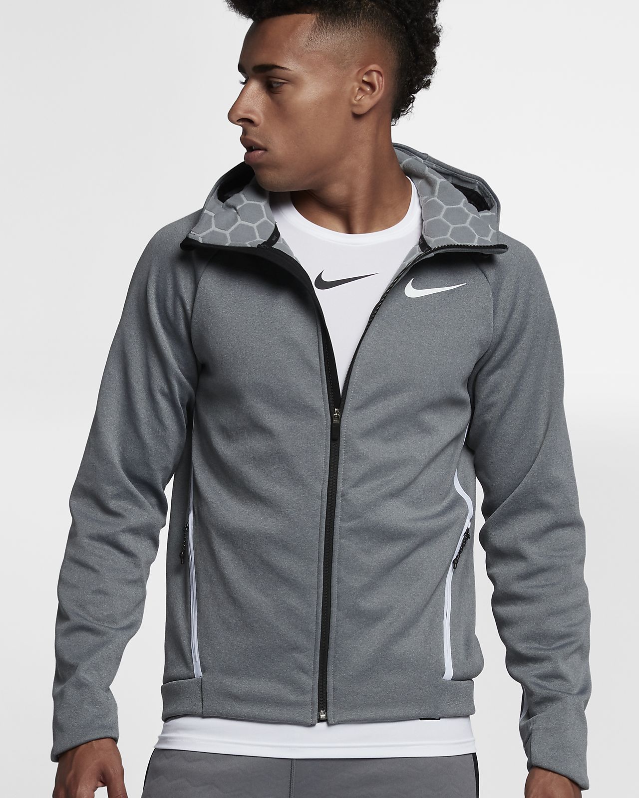 nike therma sphere max nike therma sphere max