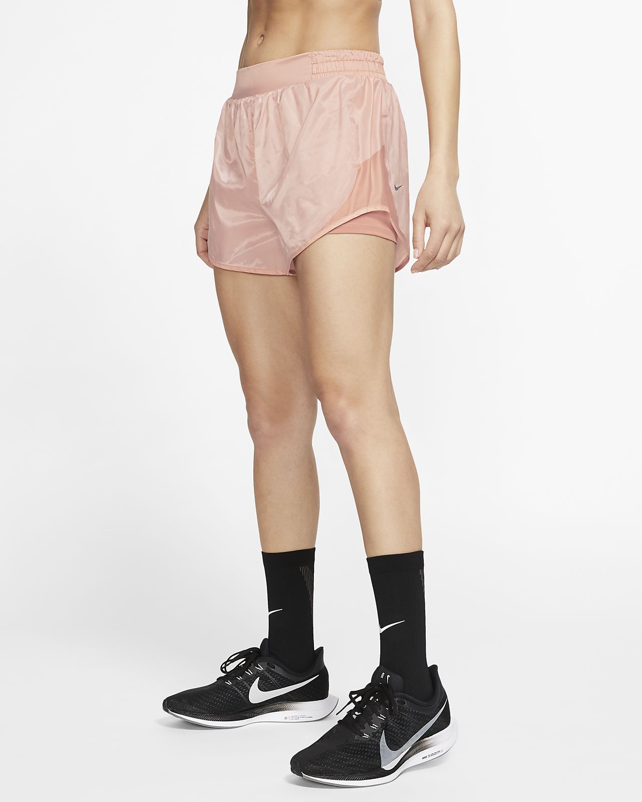 nike shorts donna running nike shorts donna running