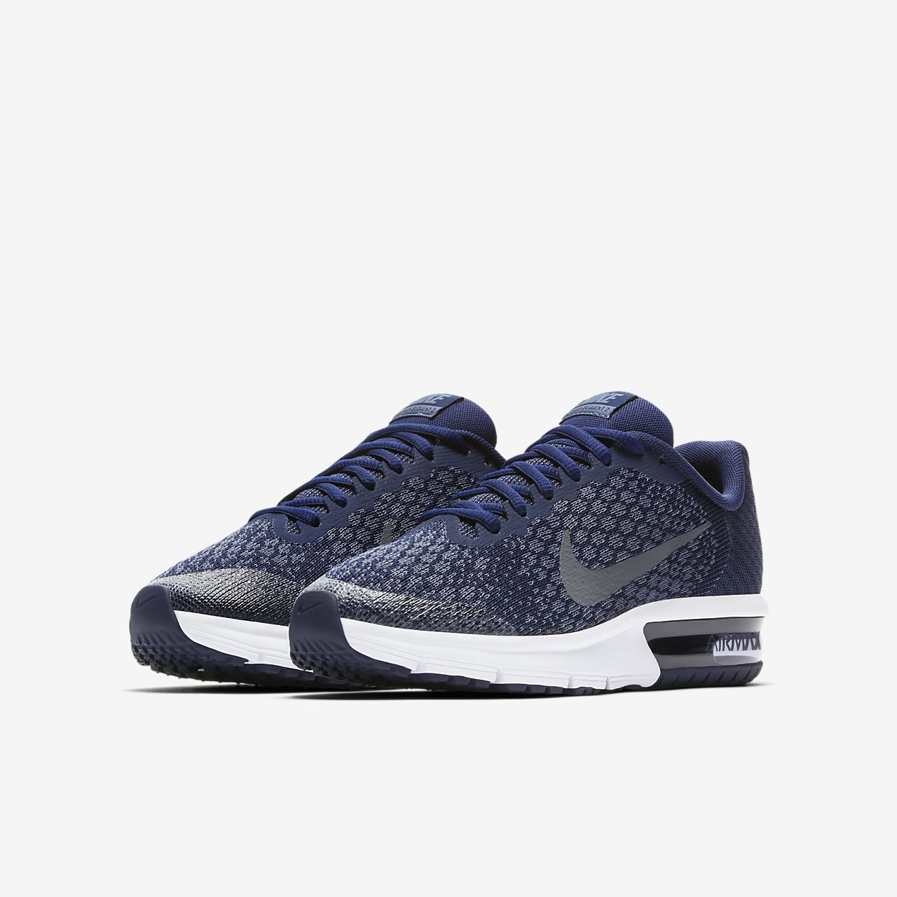 nike air max sequent 2 donna nike air max sequent 2 donna