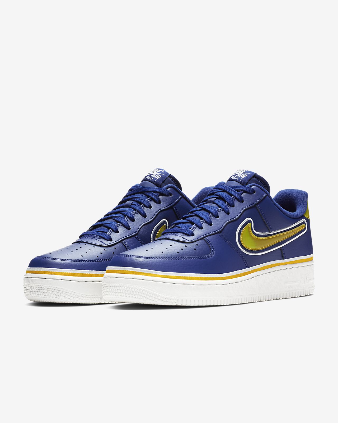 air force 1 nba bambino air force 1 nba bambino