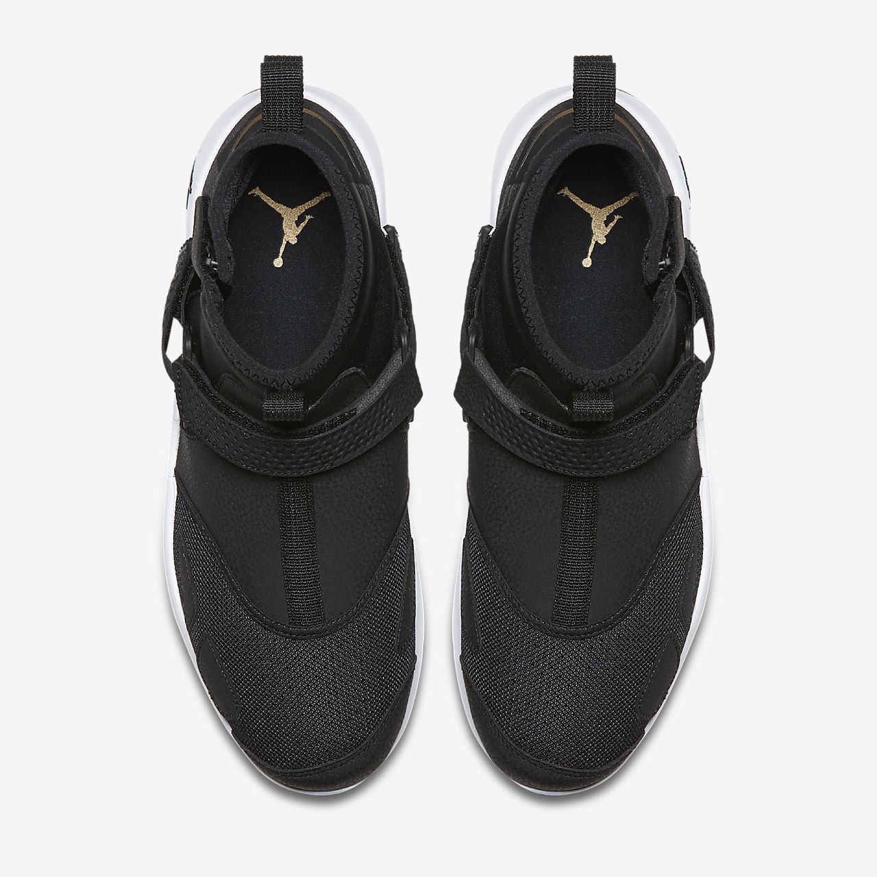 jordan leather shoes jordan leather shoes
