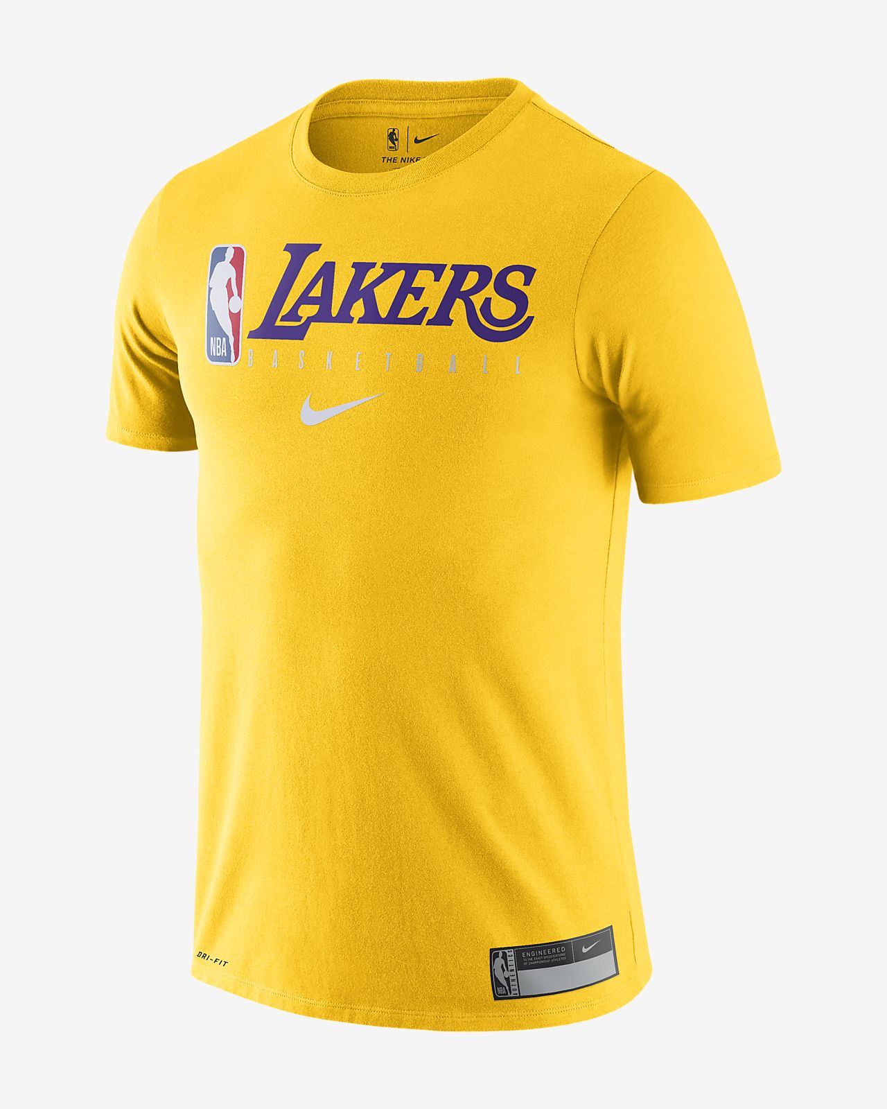 t shirt nike pour homme t shirt nike pour homme