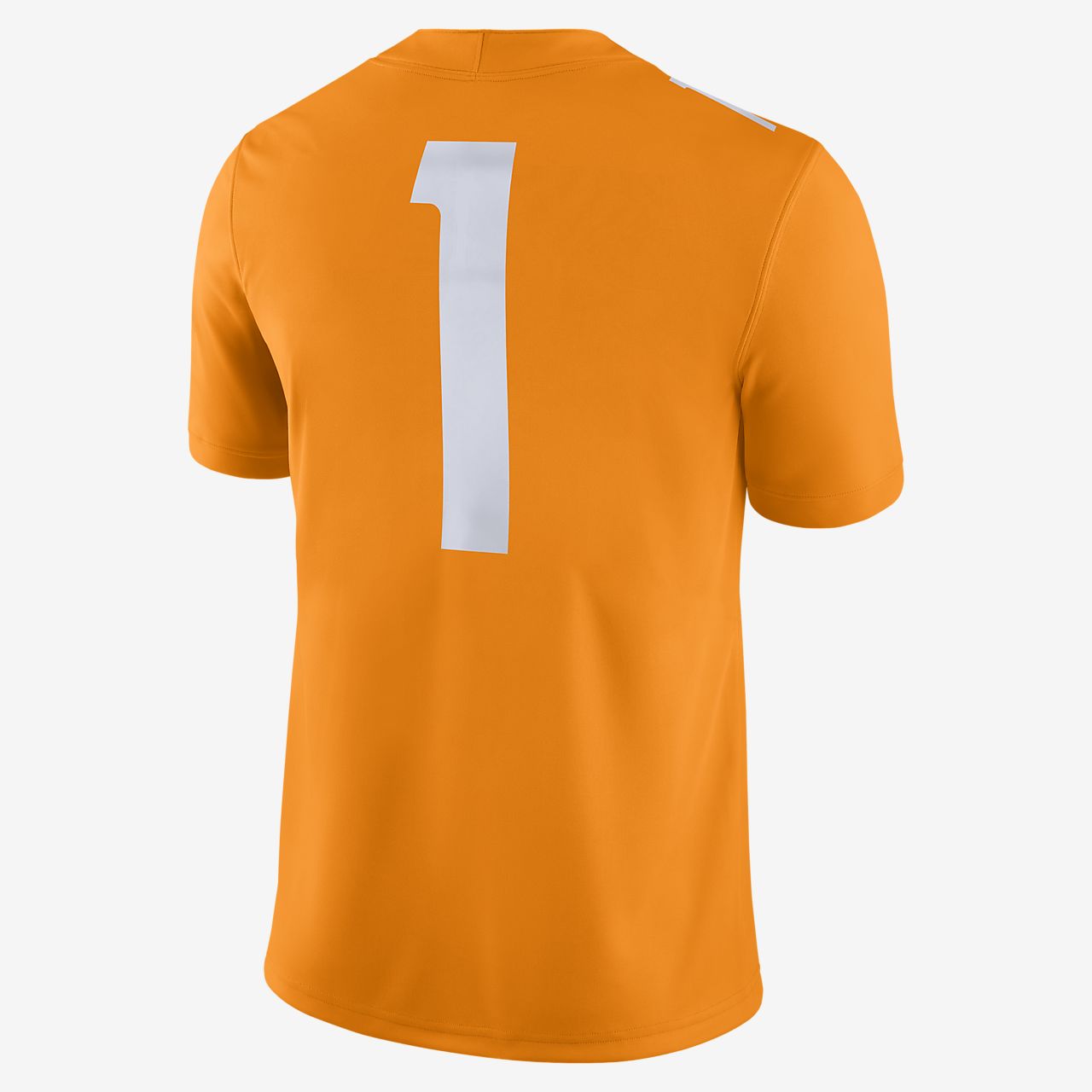 nike tennessee jersey