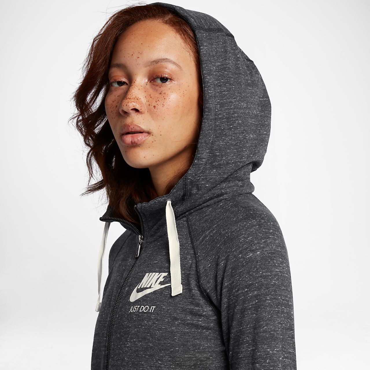 Fashion Nike Bekleidung Damen Nike Plus Gym Vintage Fashion Nike Bekleidung Damen Nike Plus Gym Vintage
