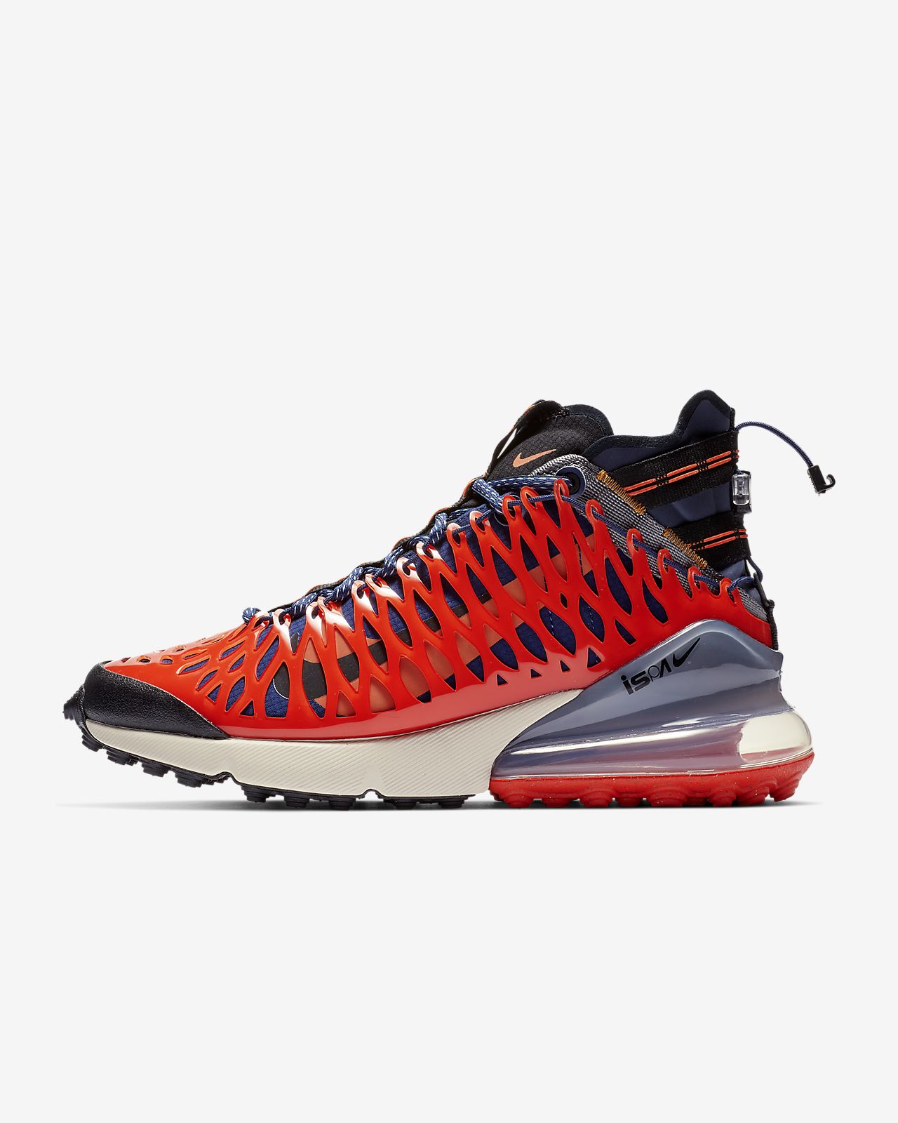 basket homme nike air max basket homme nike air max