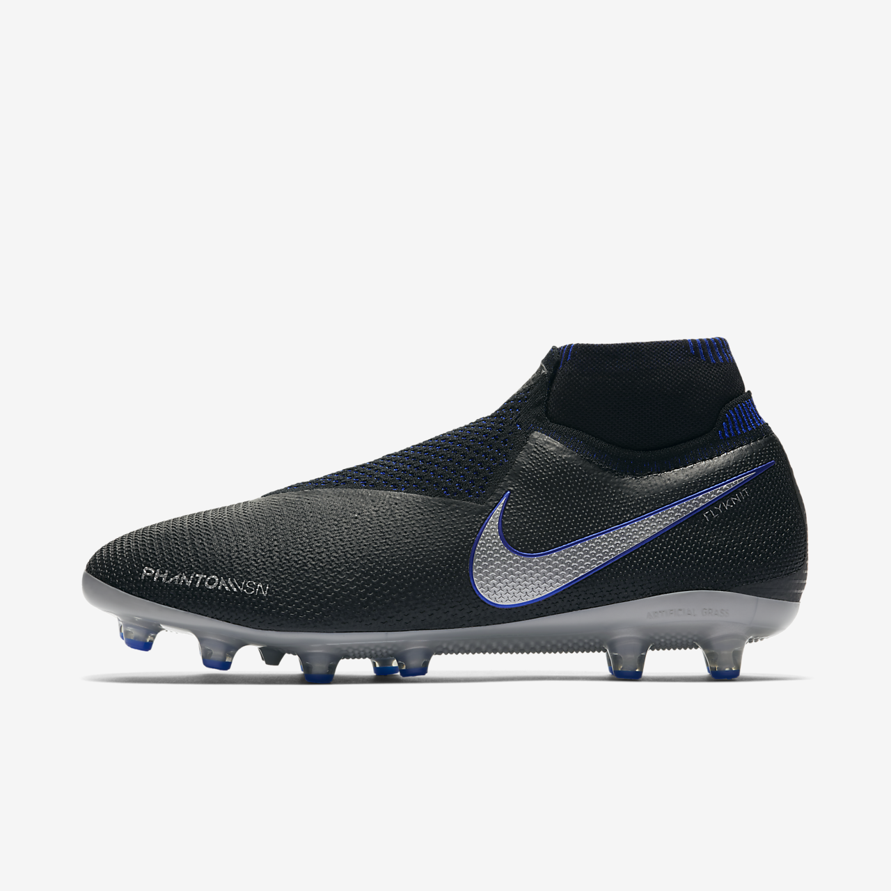 pro direct nike phantom