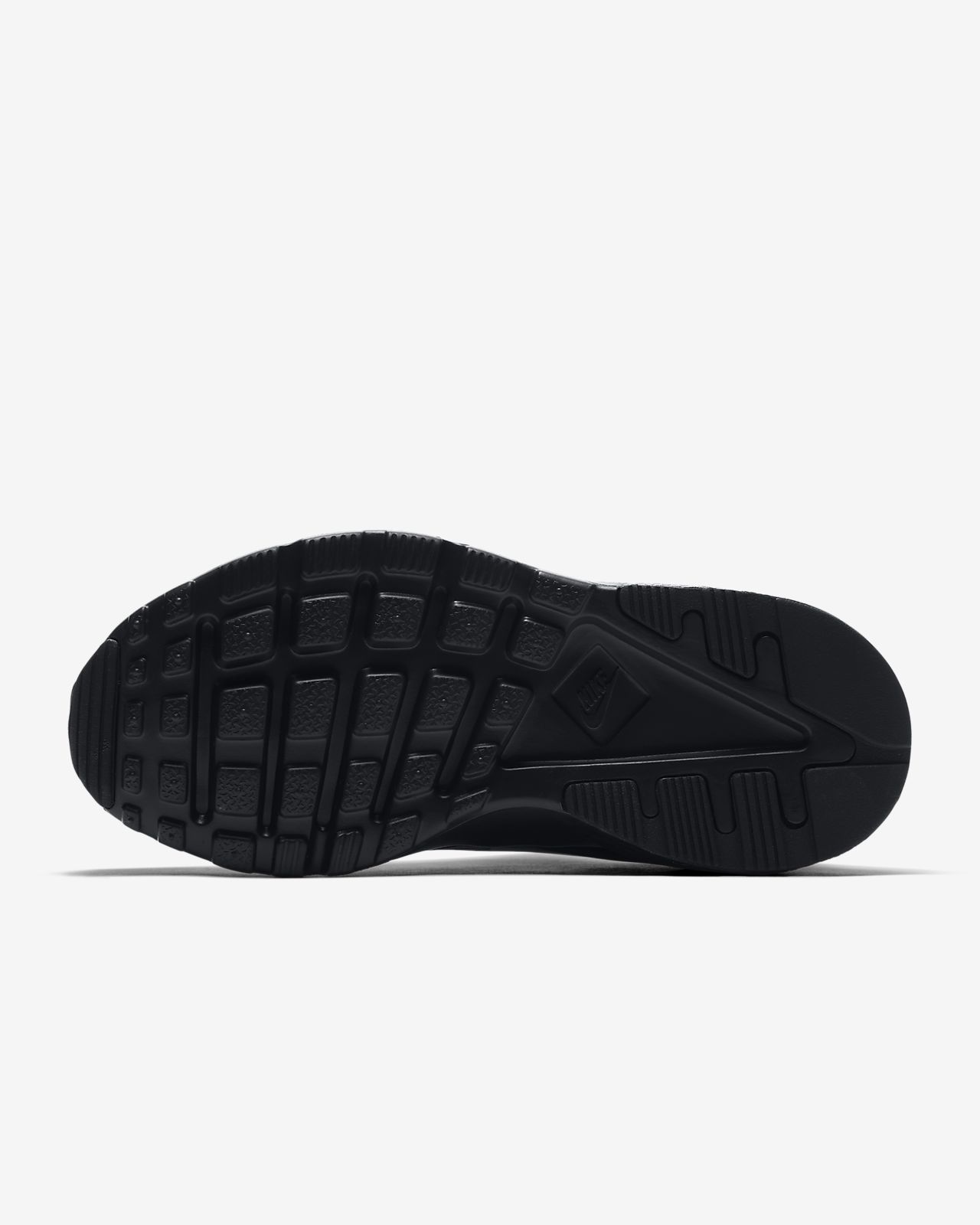zapatillas nike huarache niño zapatillas nike huarache niño