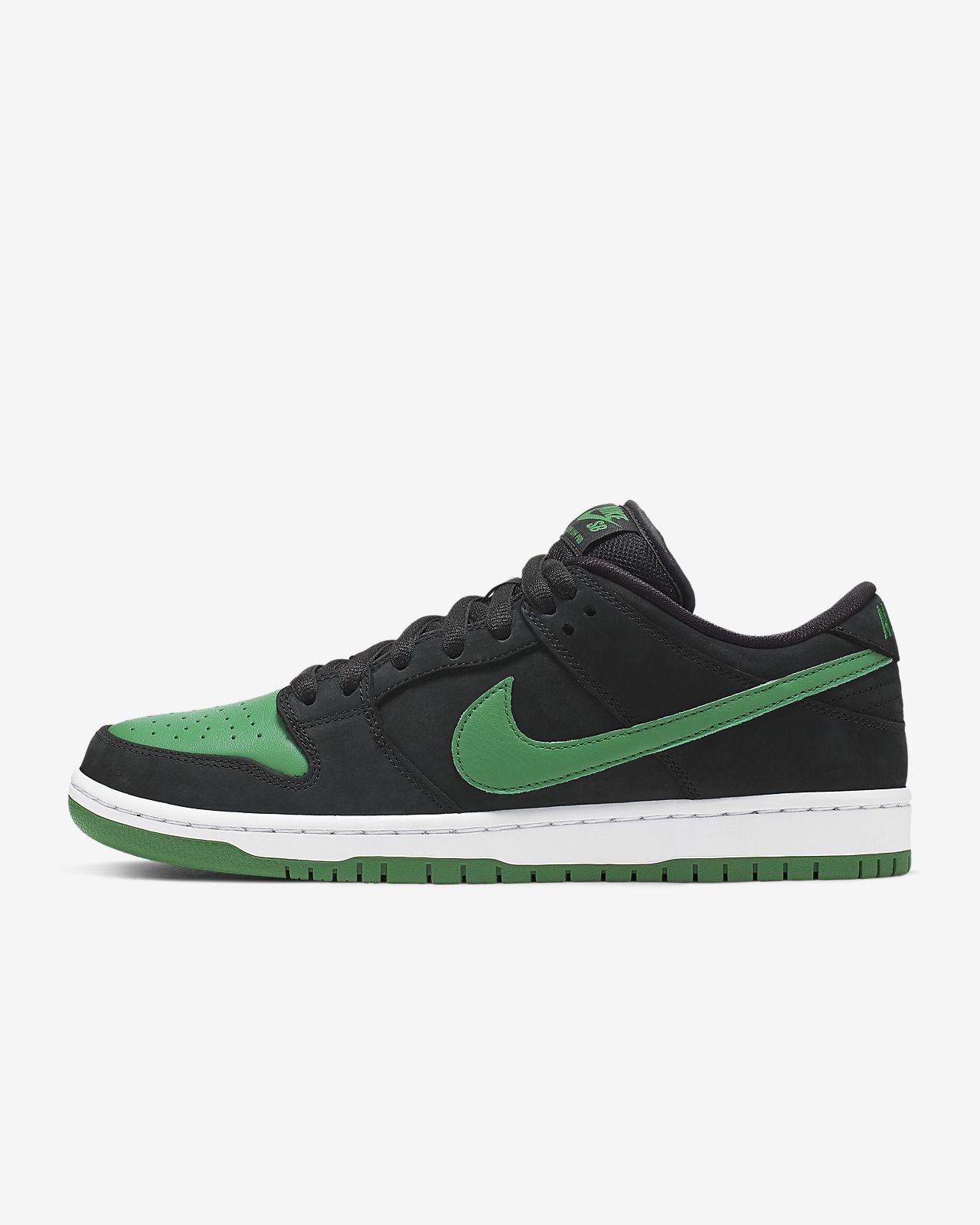 Sb Low De Nike Skateboard Pro Zapatillas Dunk AL54qRj3