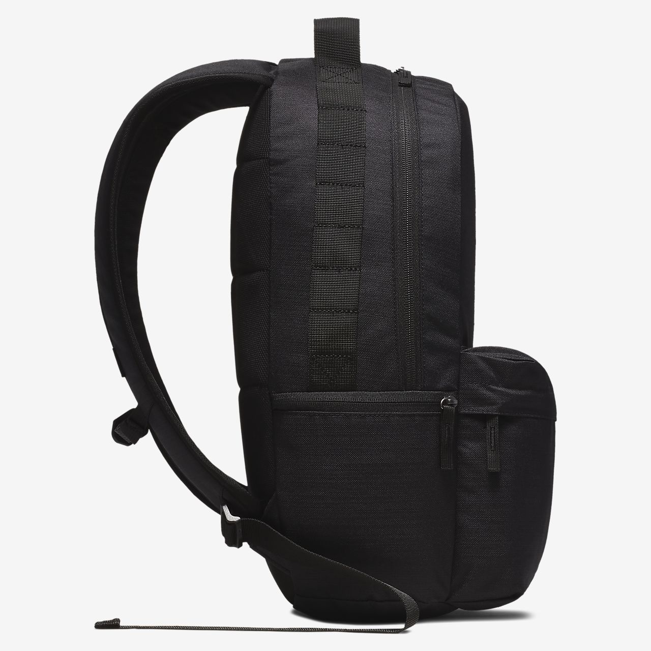 nike one shoulder backpack