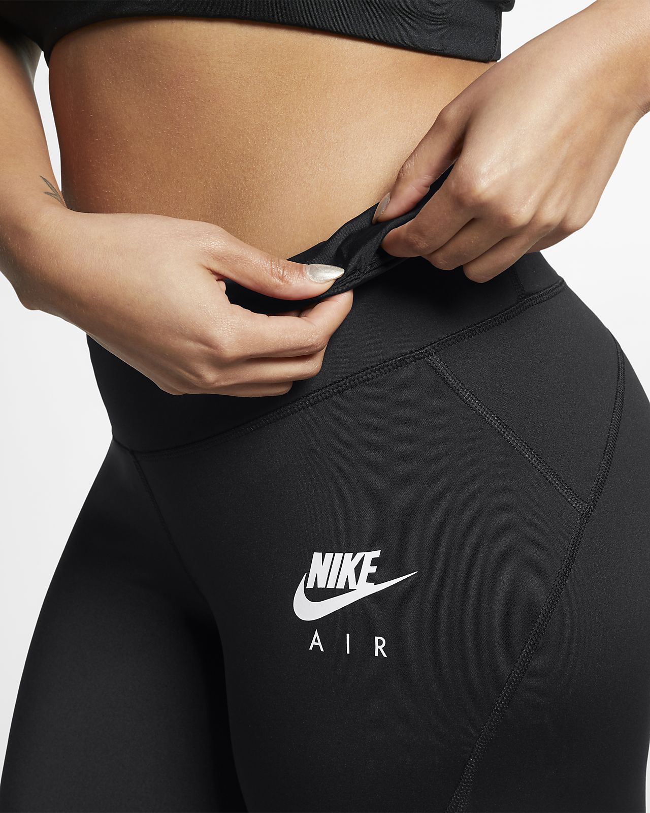 corsaire running nike femme corsaire running nike femme