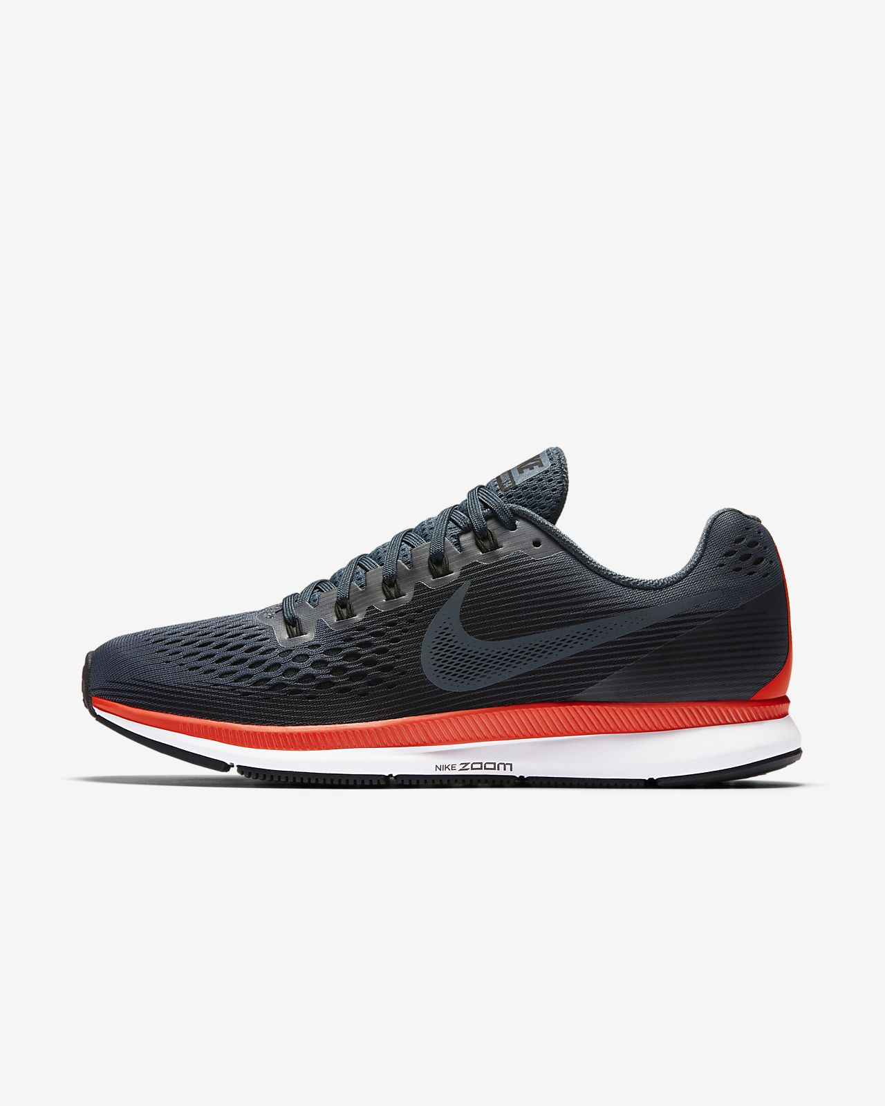 nike pegasus uomo 44.5 nike pegasus uomo 44.5