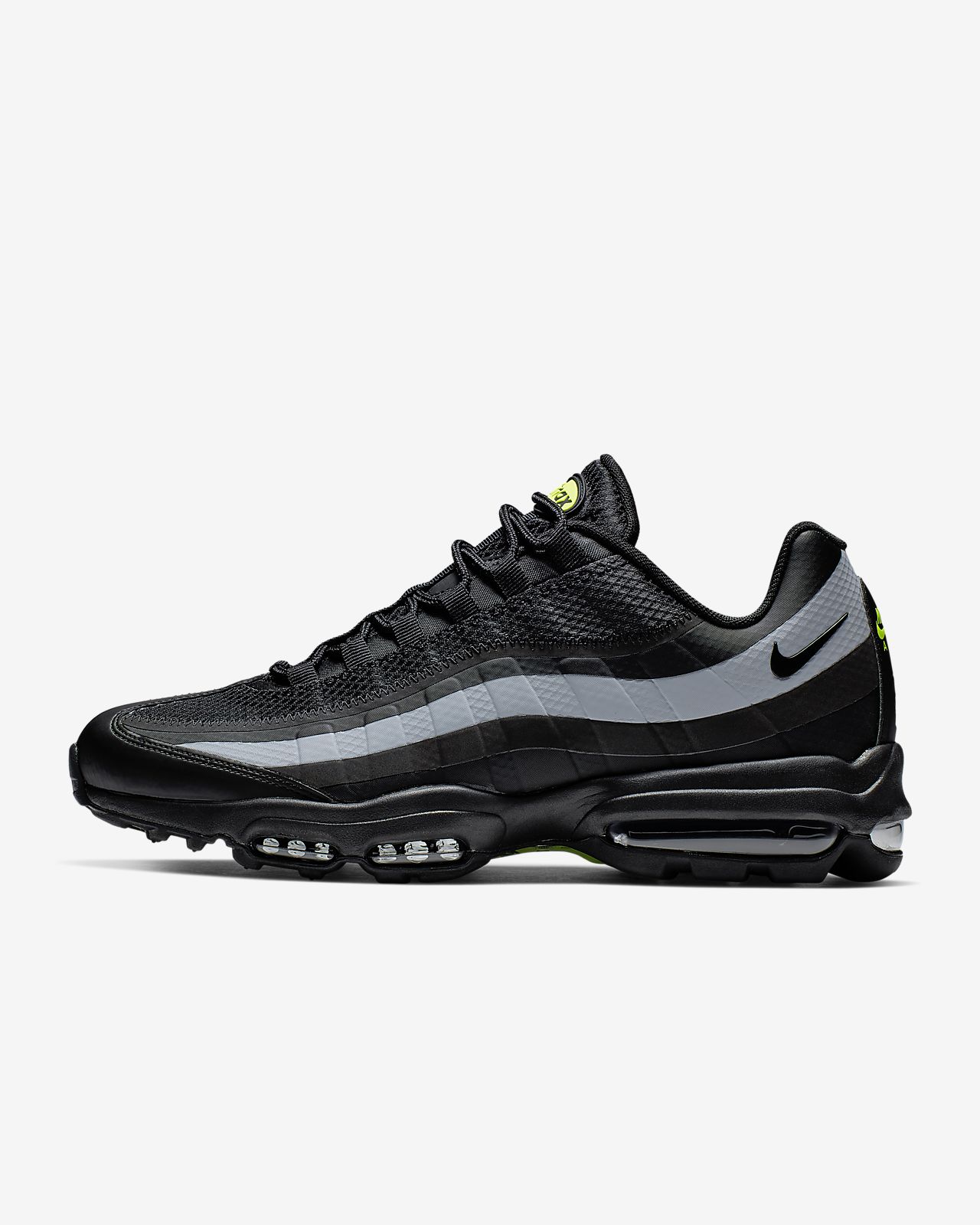 basket nike ultra legere basket nike ultra legere