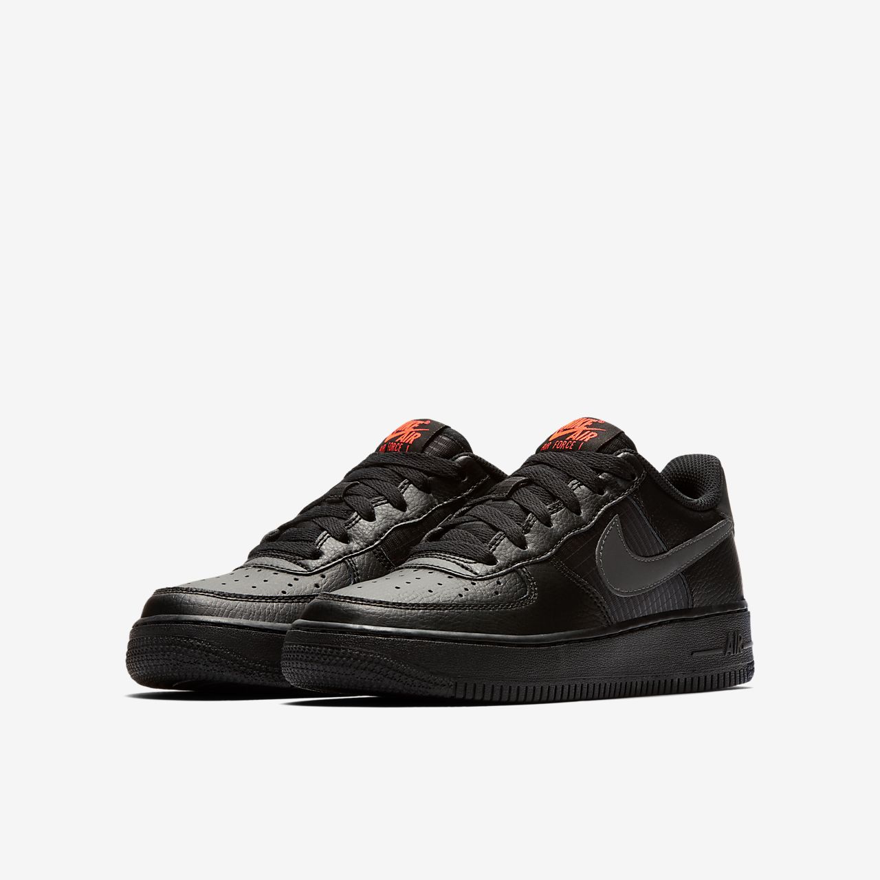 nike air max 1 schuh nz nike air max 1 schuh nz