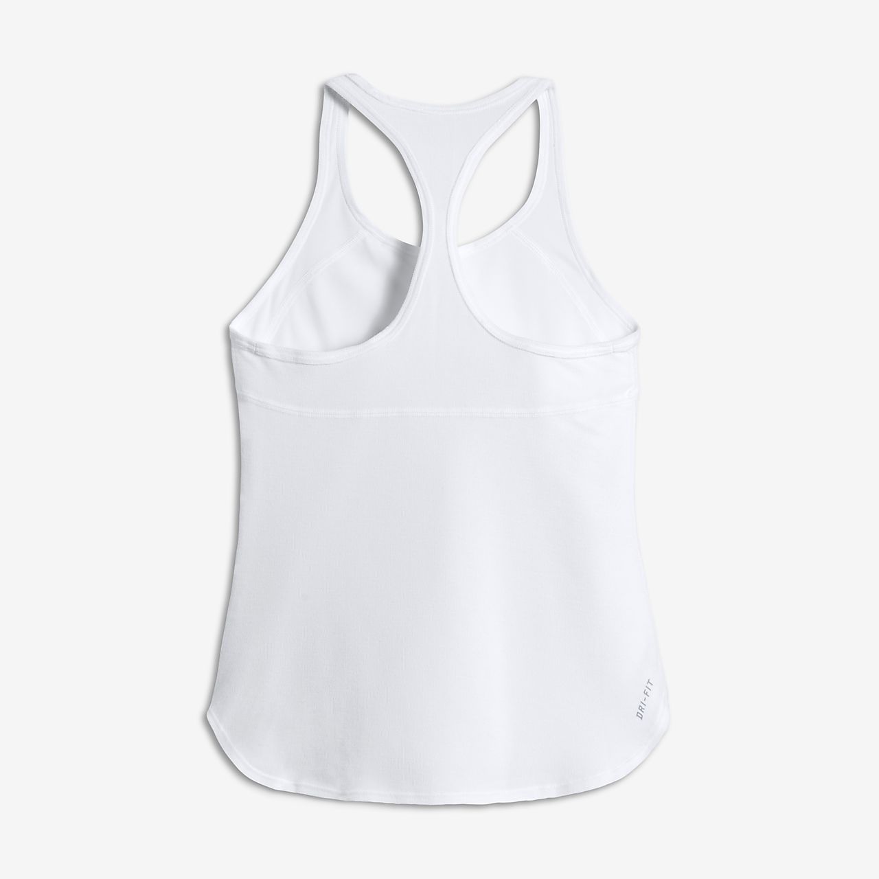nike tennis tank nike tennis tank