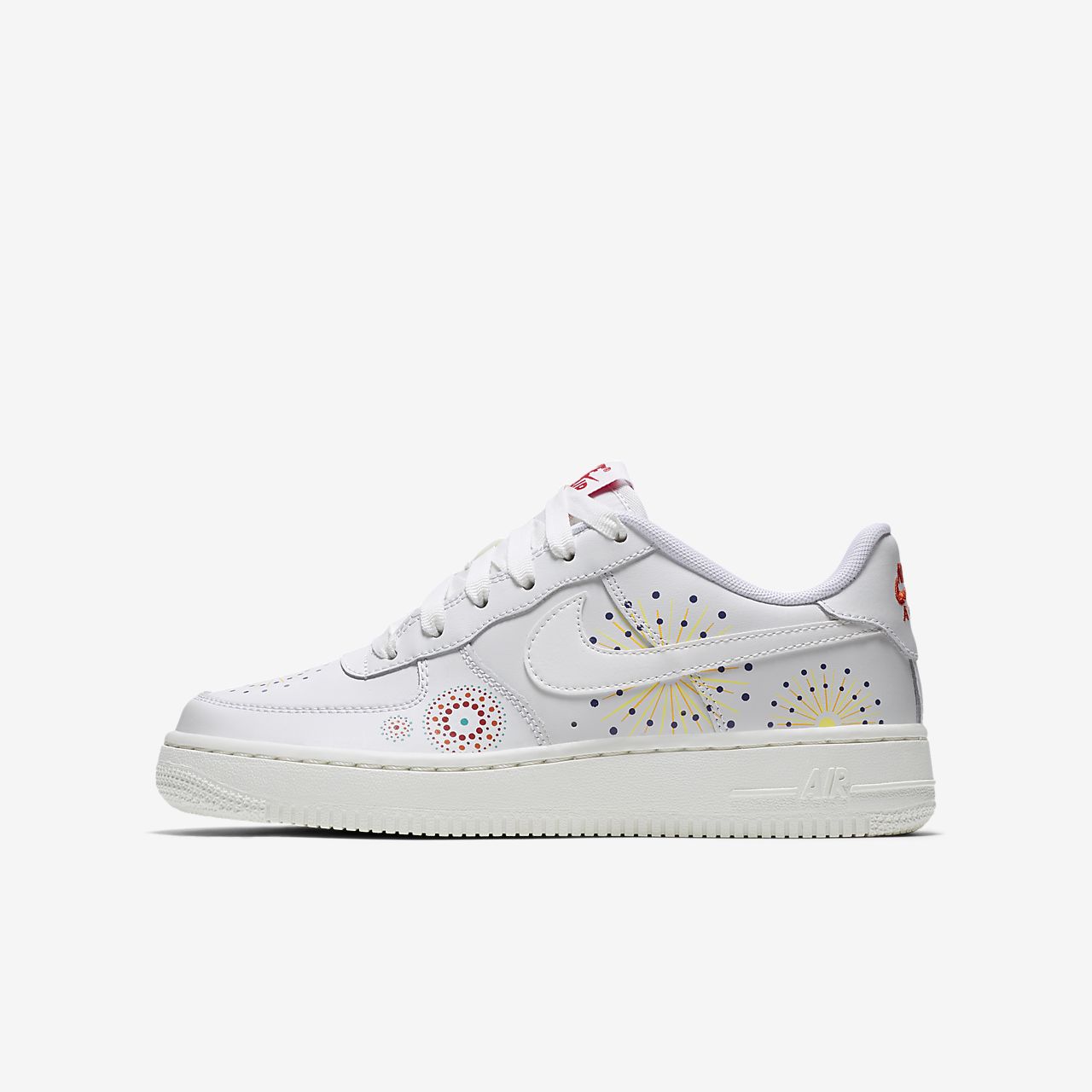 nike air force velluto nike air force velluto