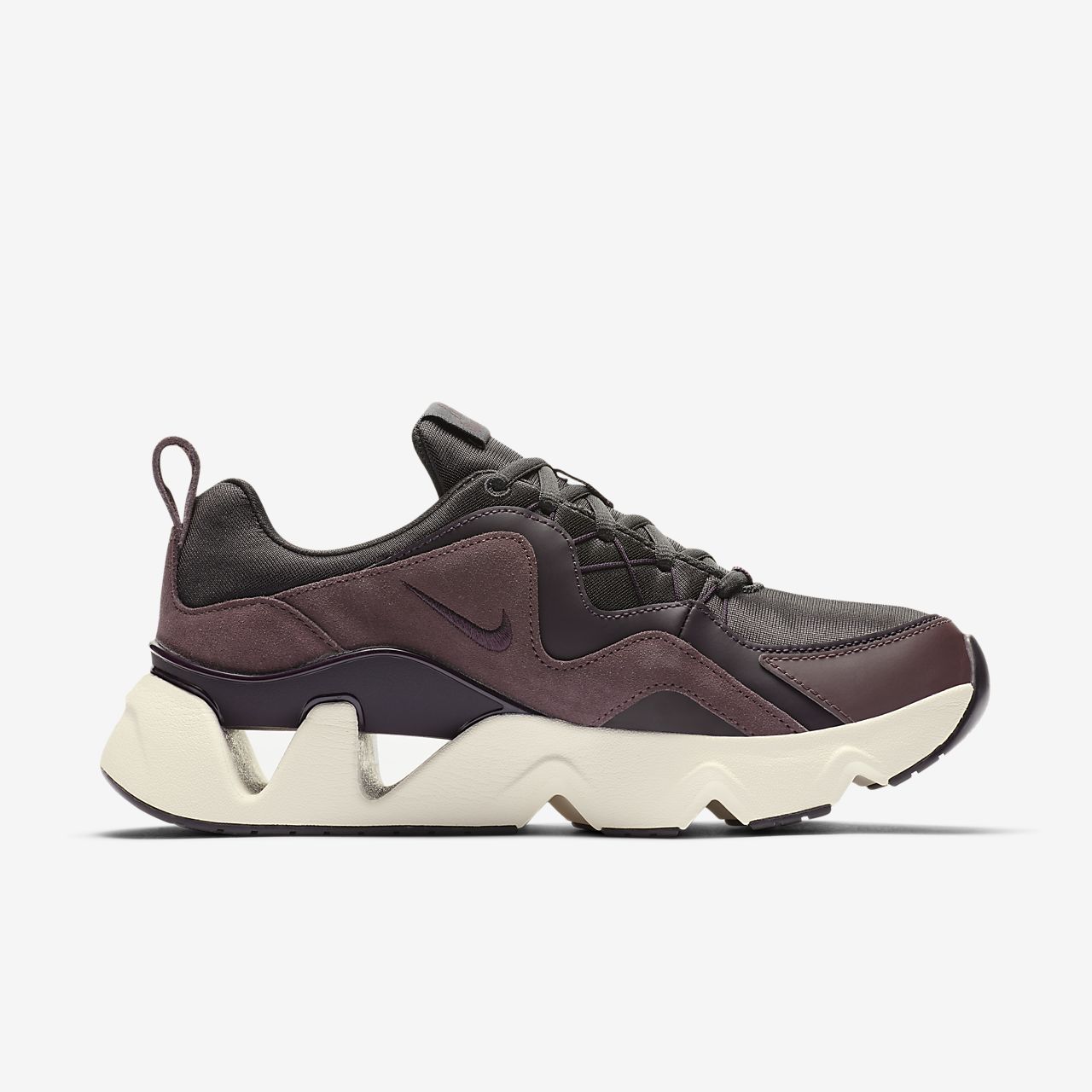 nike air max 365 mujer nike air max 365 mujer