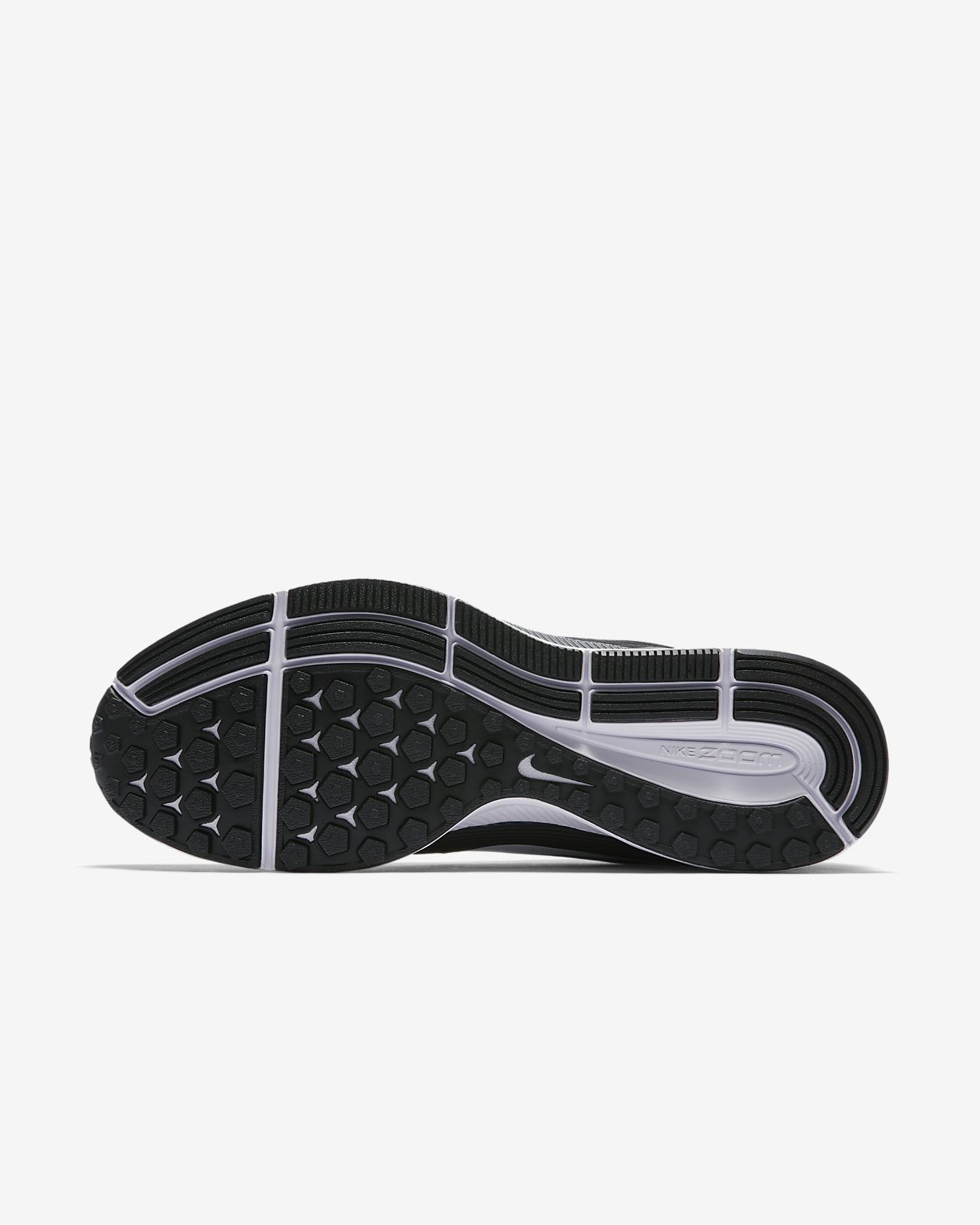 nike pegasus 34 price in india